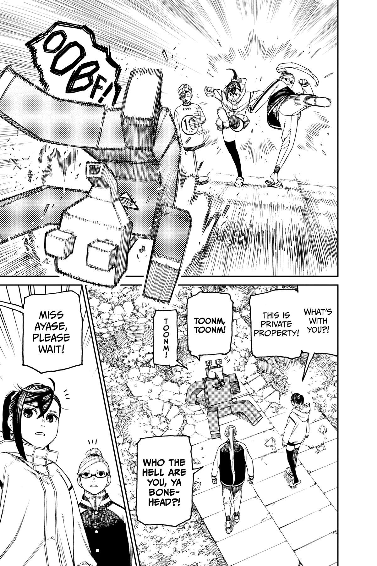 Chapter image 11