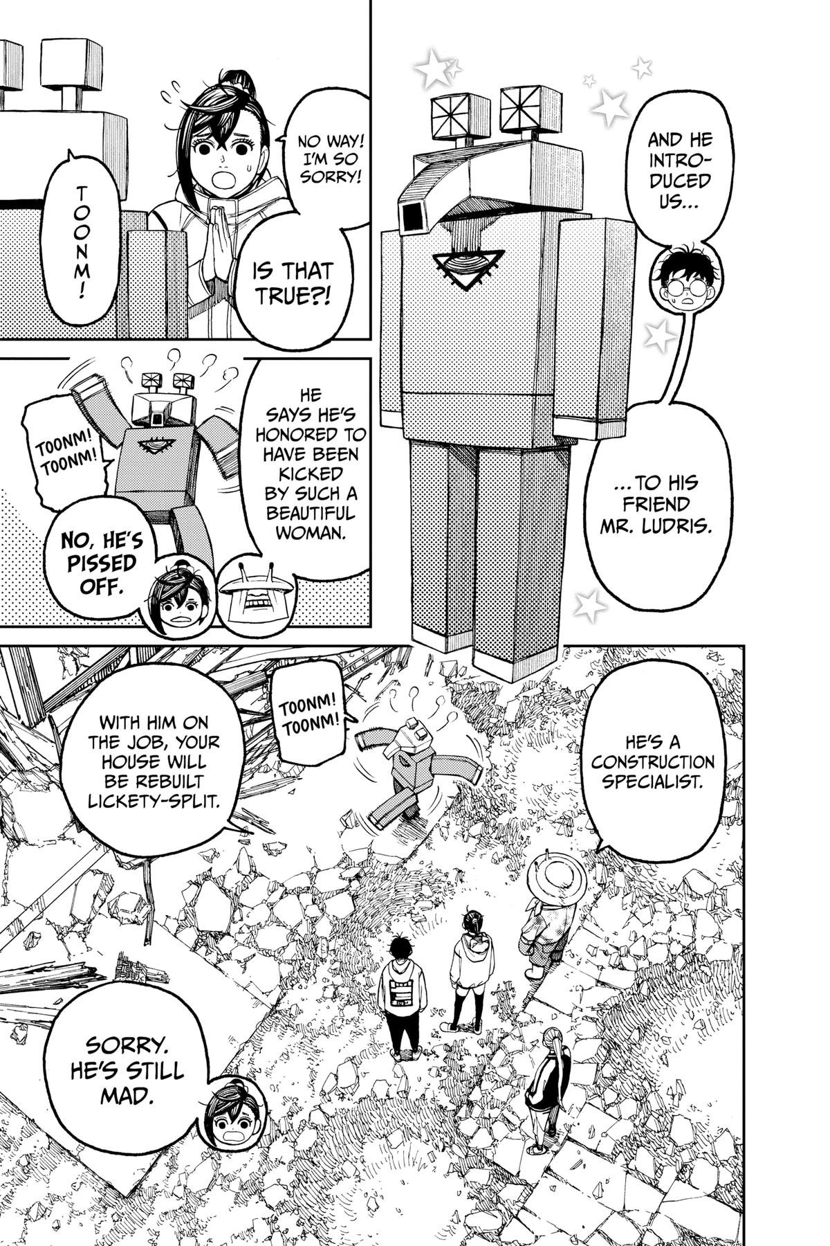 Chapter image 13