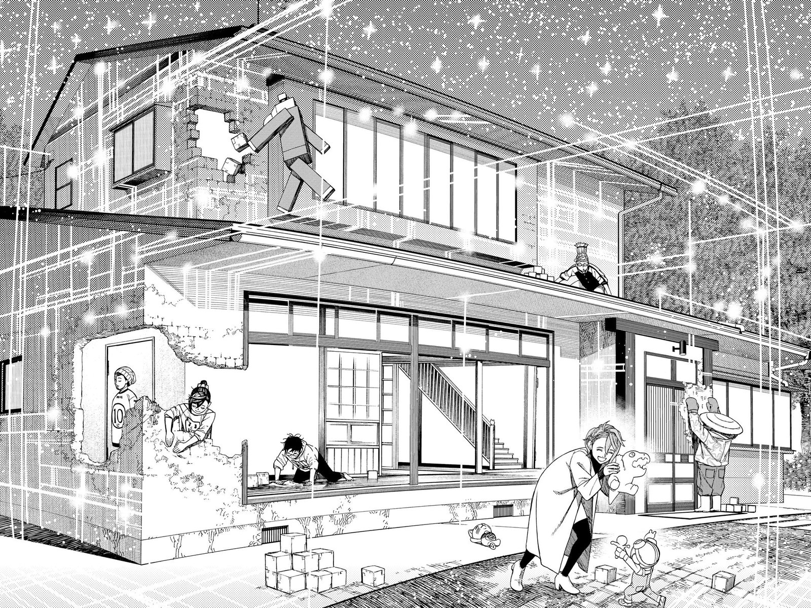 Chapter image 18