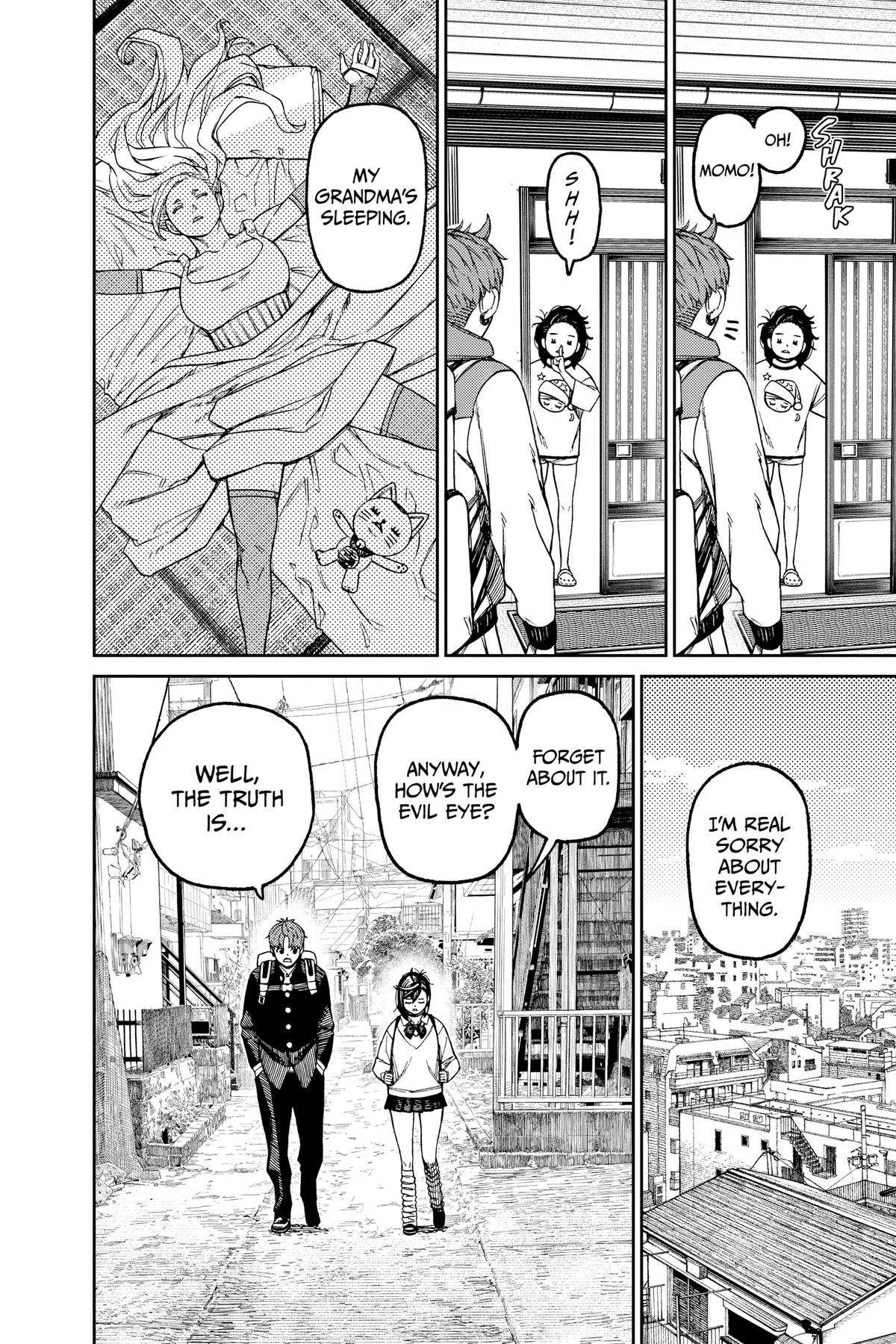 Chapter image 6