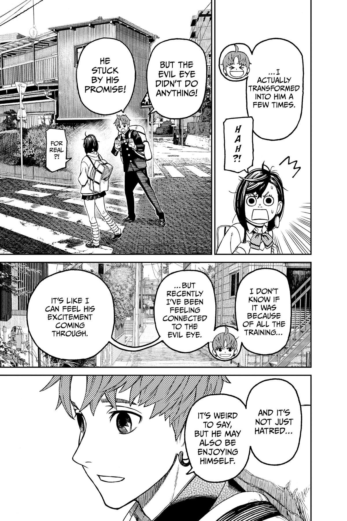 Chapter image 7