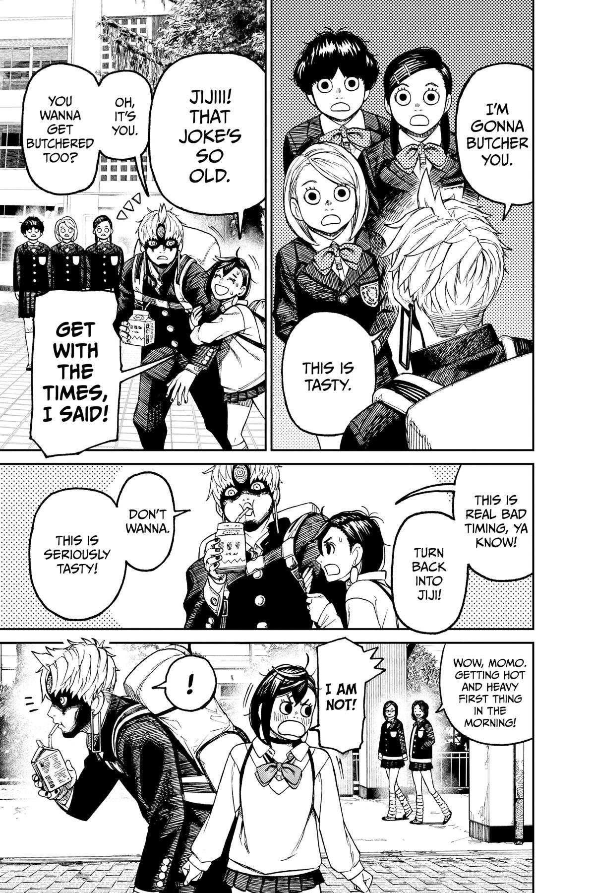 Chapter image 11