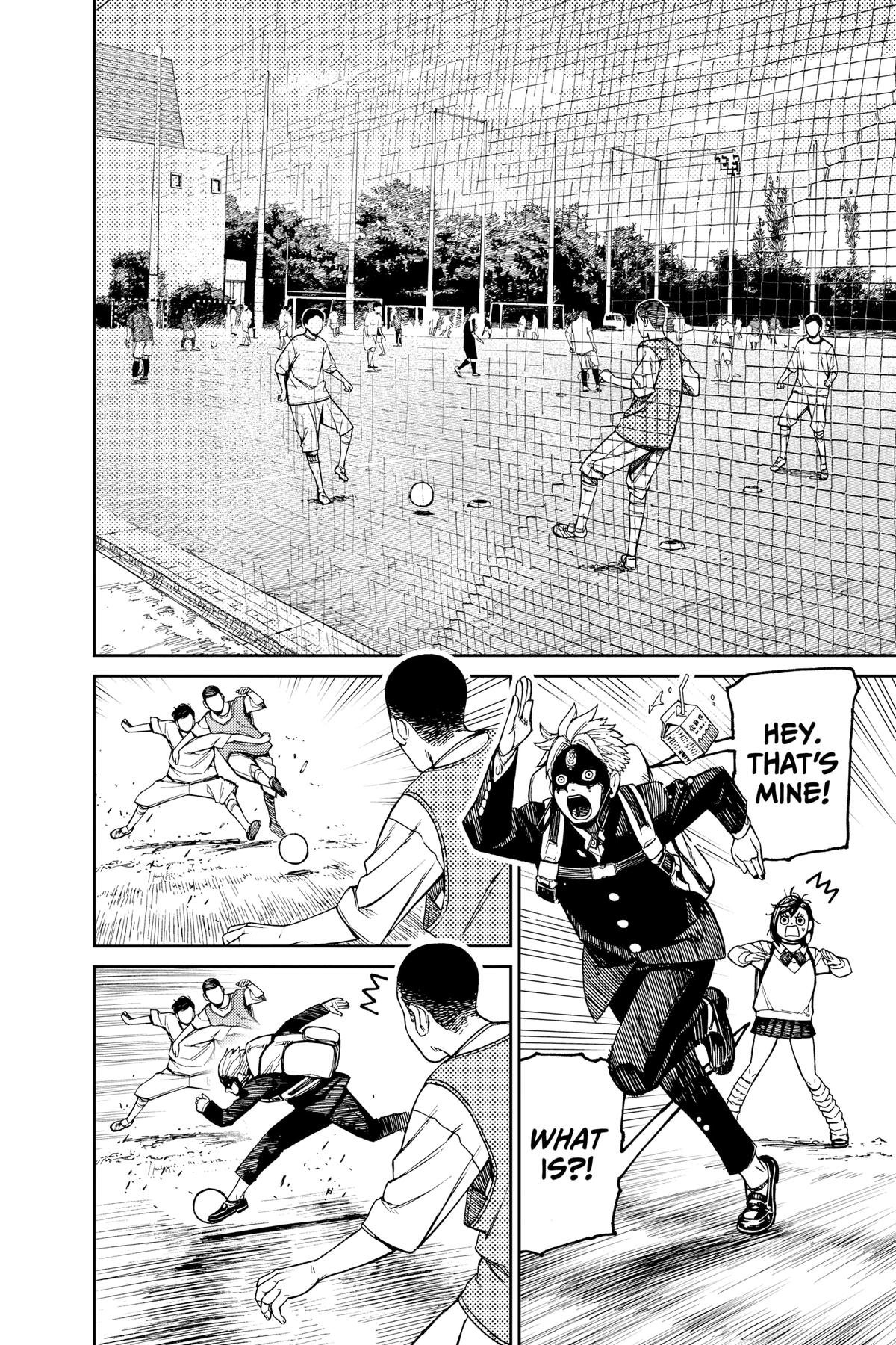 Chapter image 12