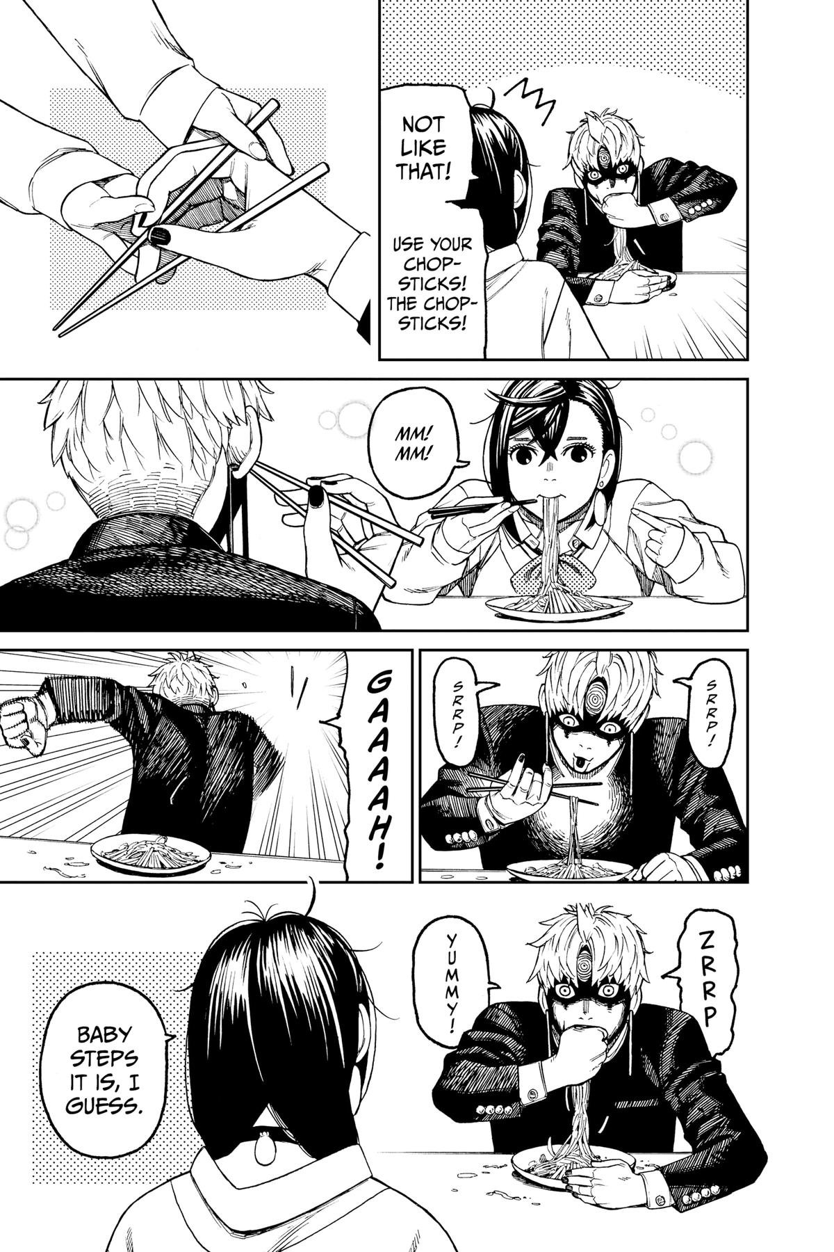 Chapter image 17