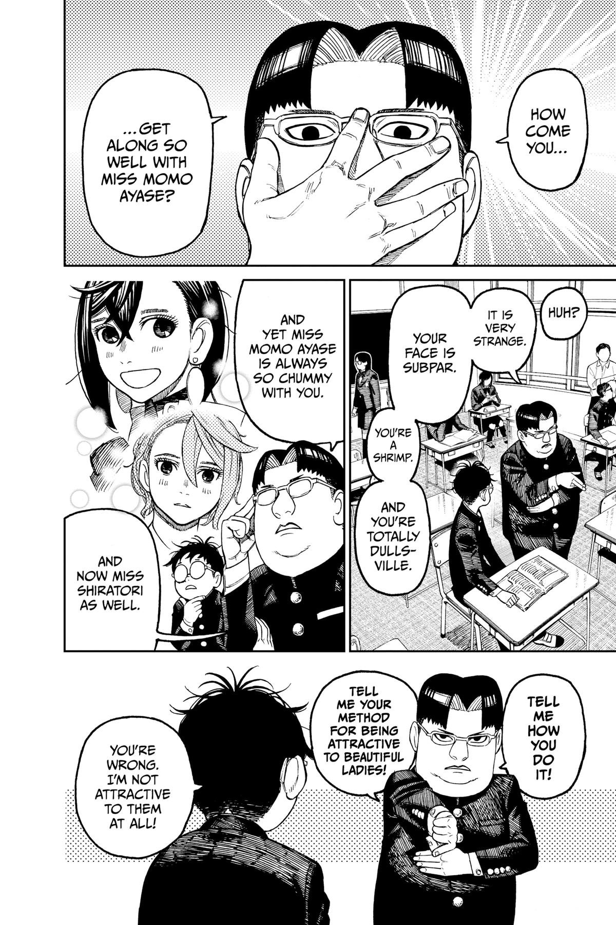 Chapter image 2