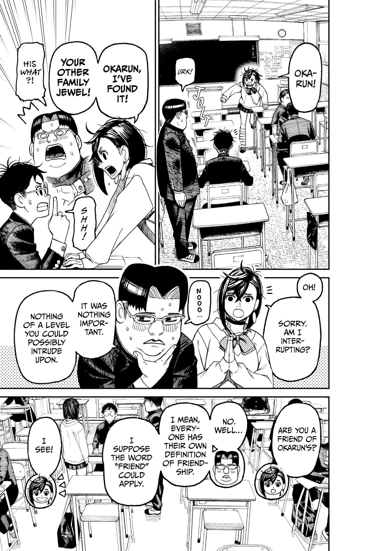 Chapter image 3