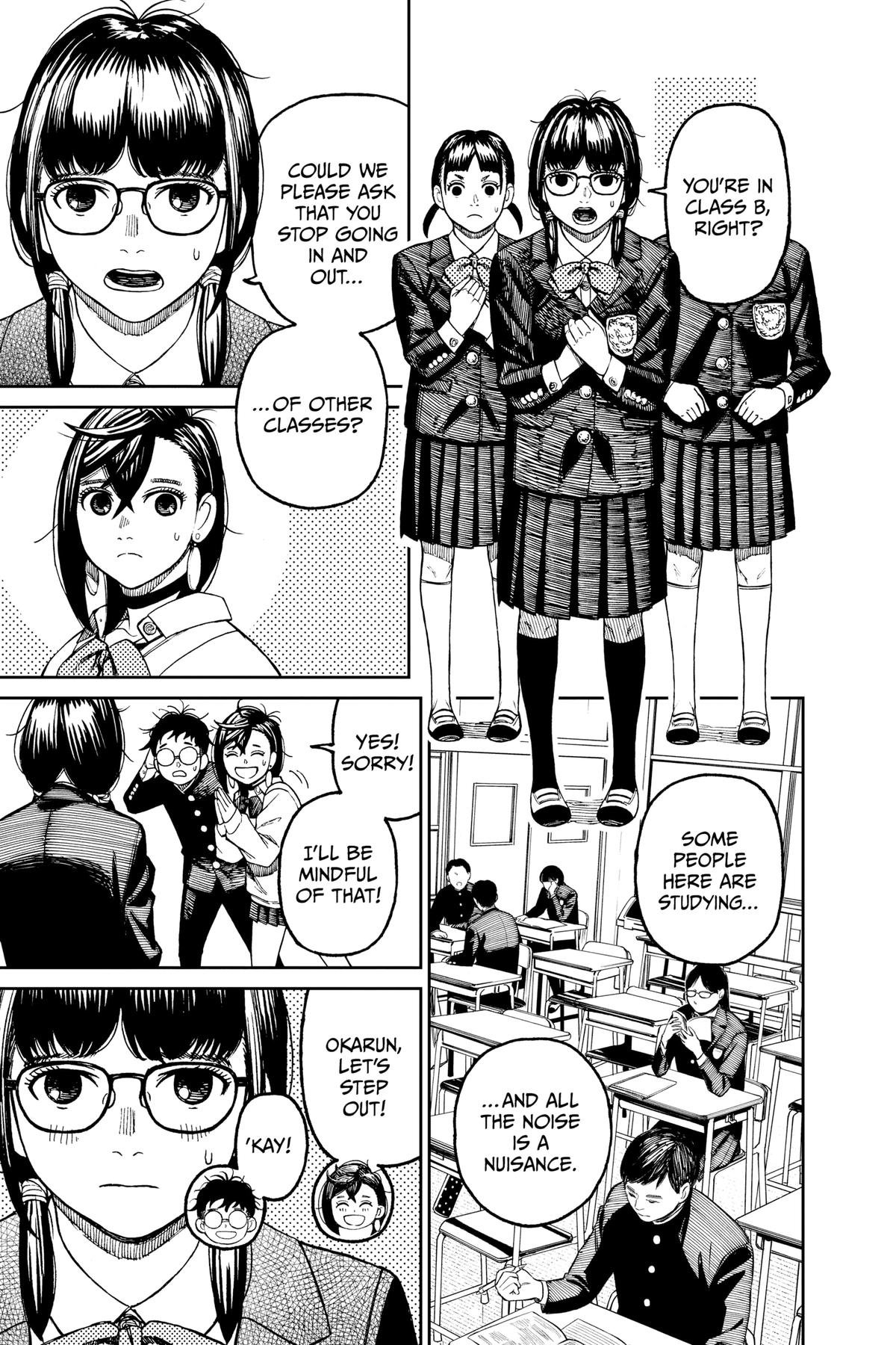 Chapter image 5