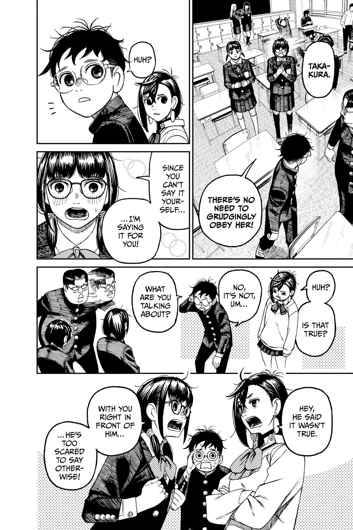Chapter image 6