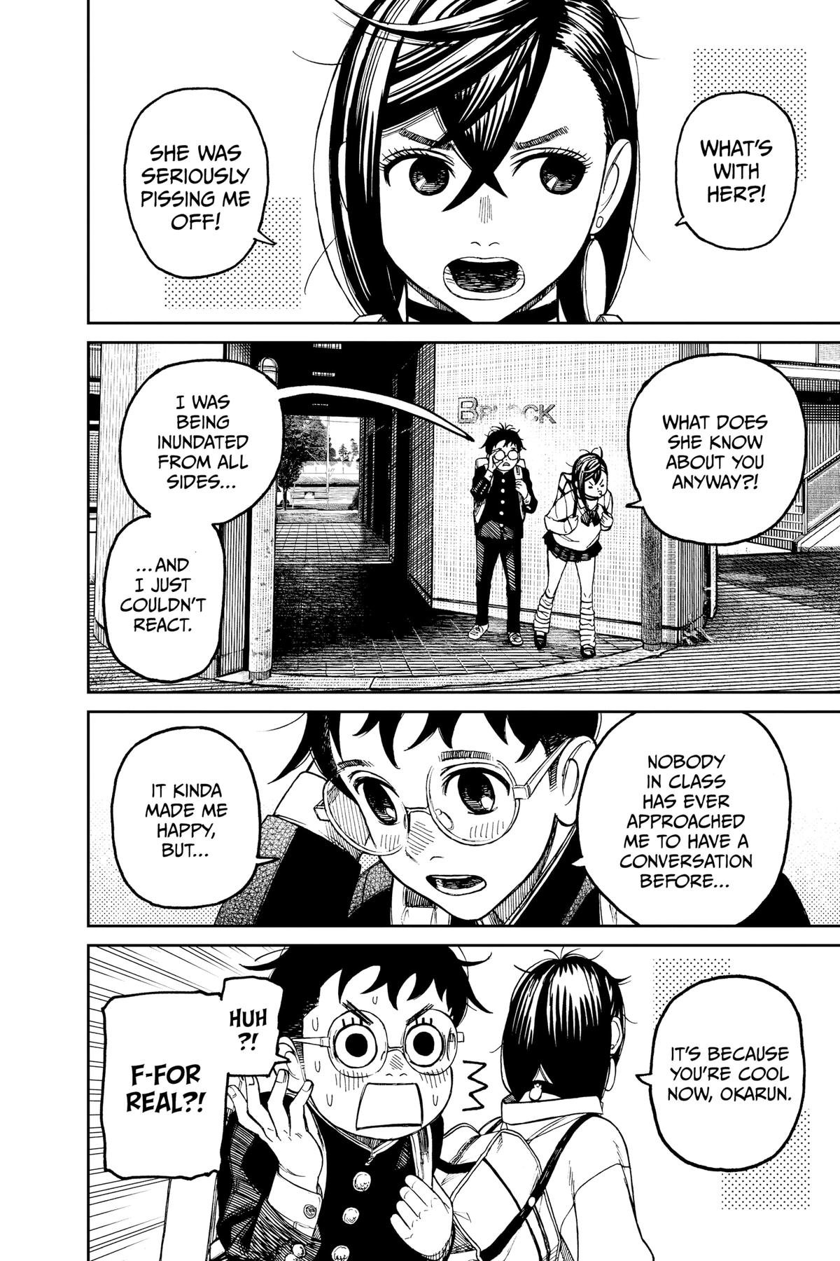 Chapter image 10