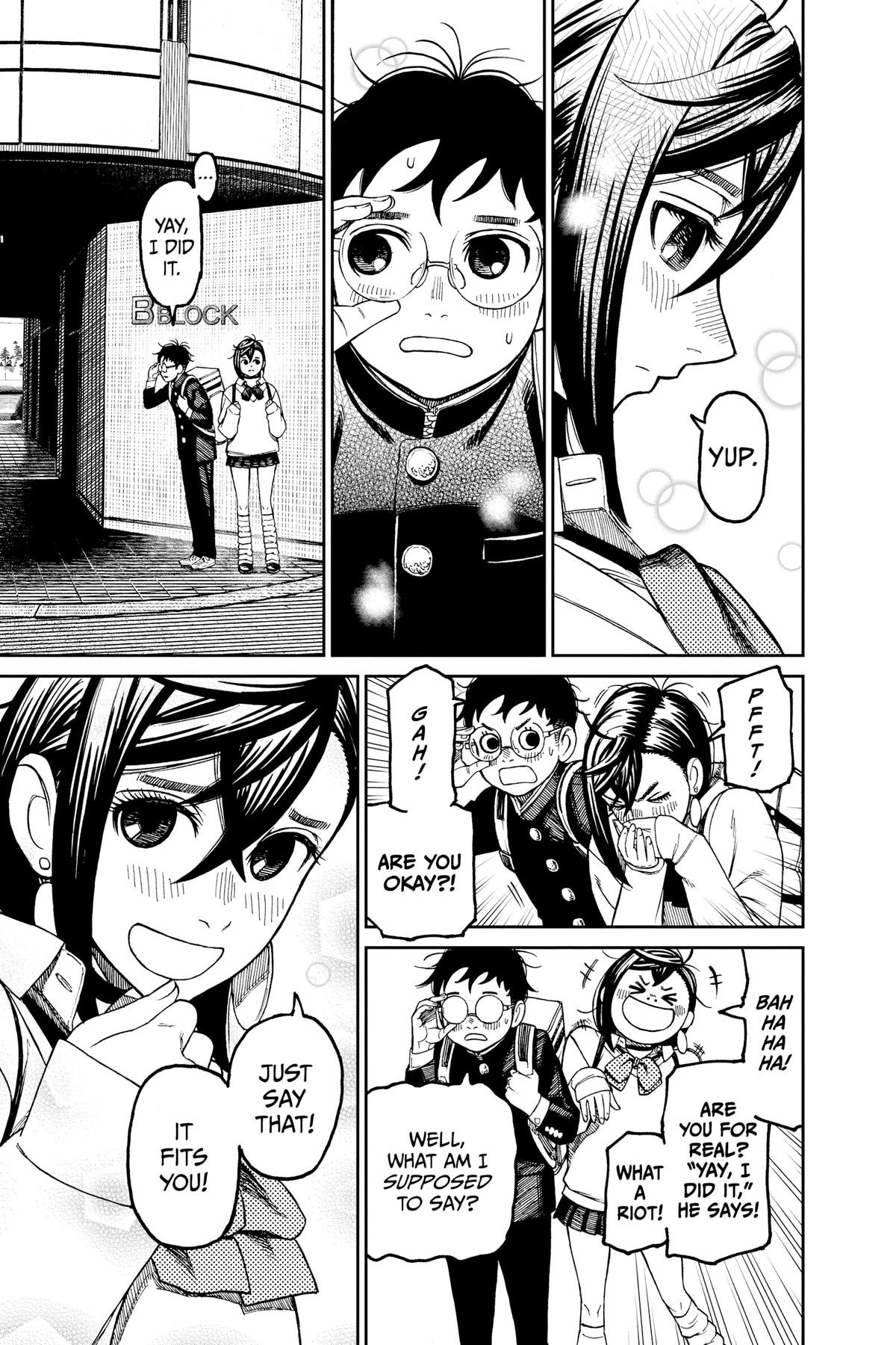 Chapter image 11