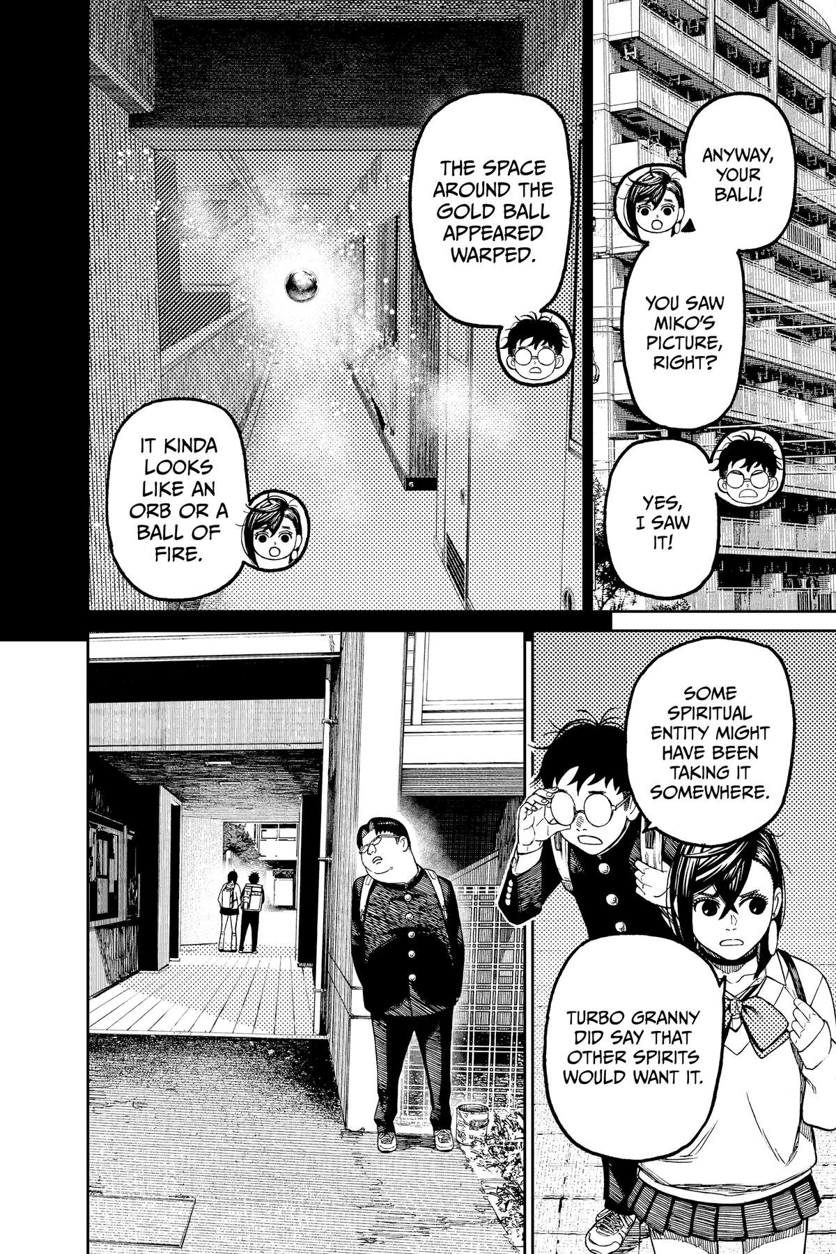 Chapter image 12