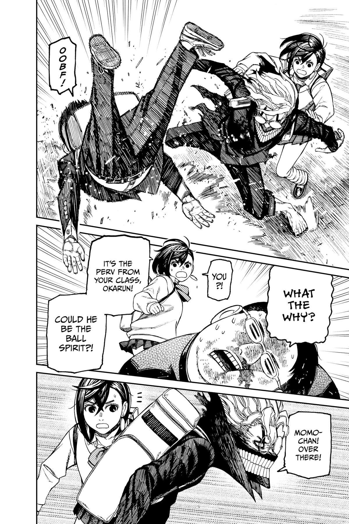 Chapter image 16