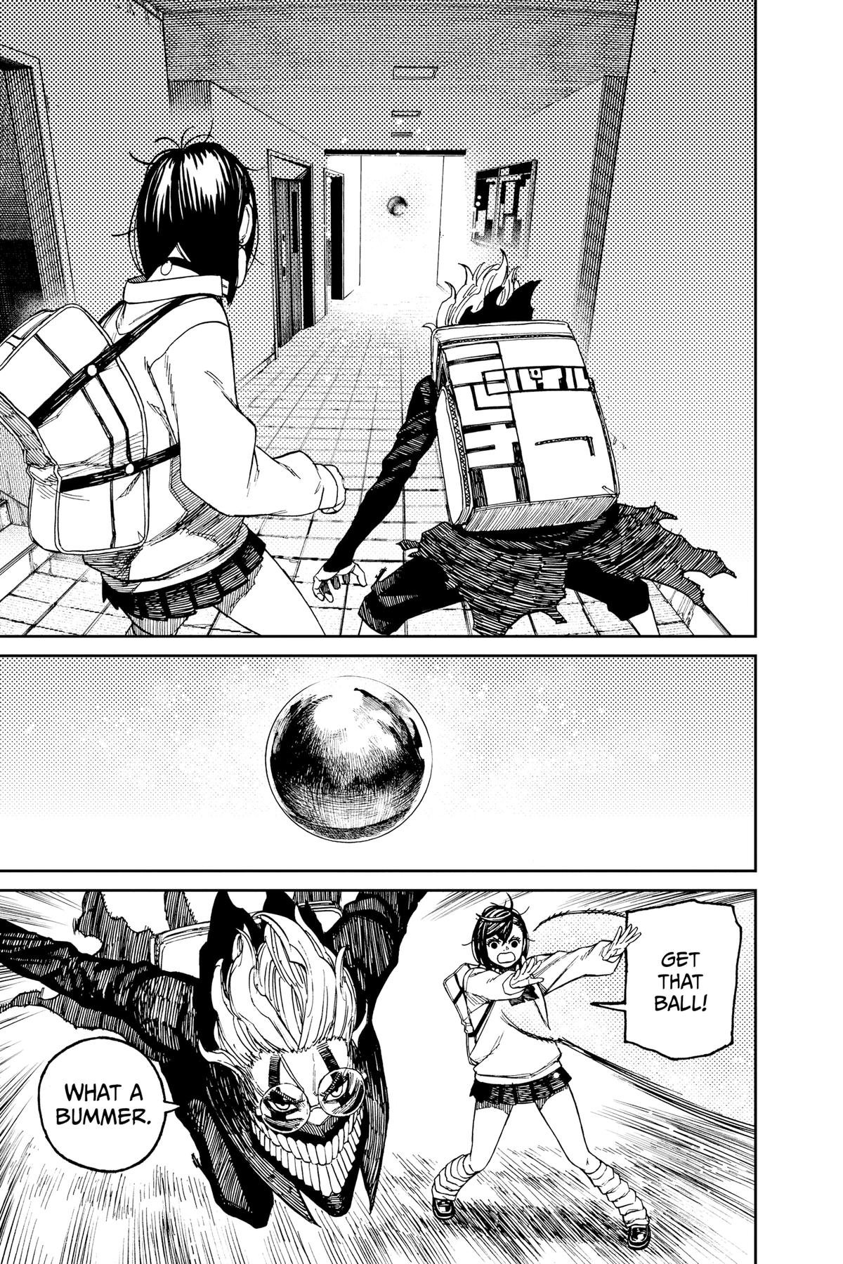 Chapter image 17