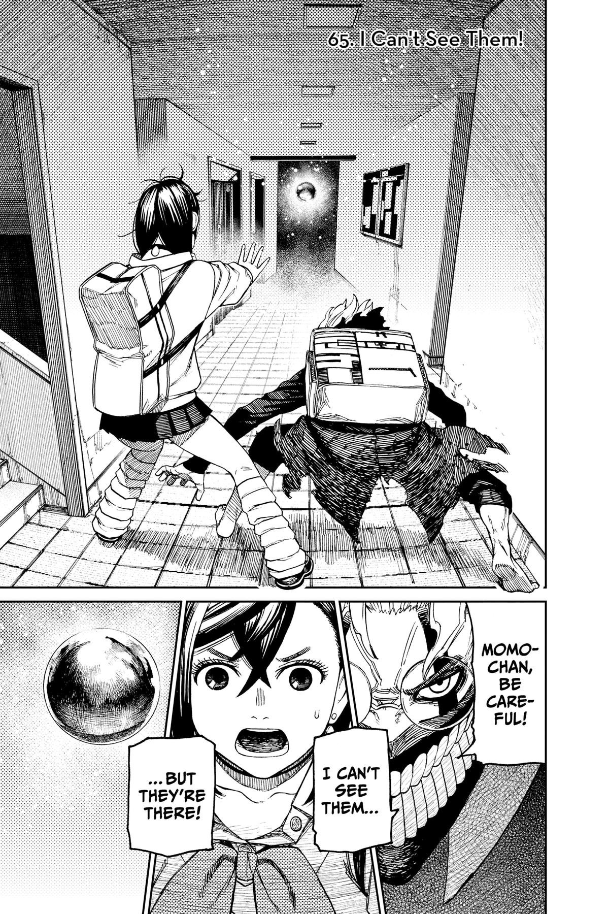 Chapter image 1