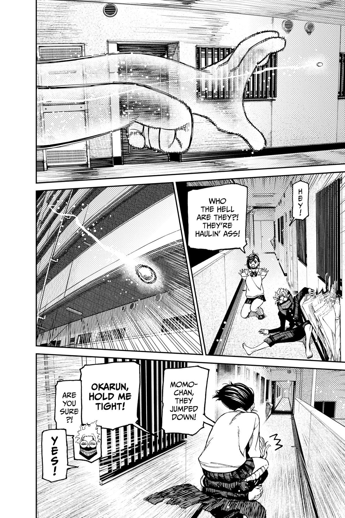 Chapter image 6