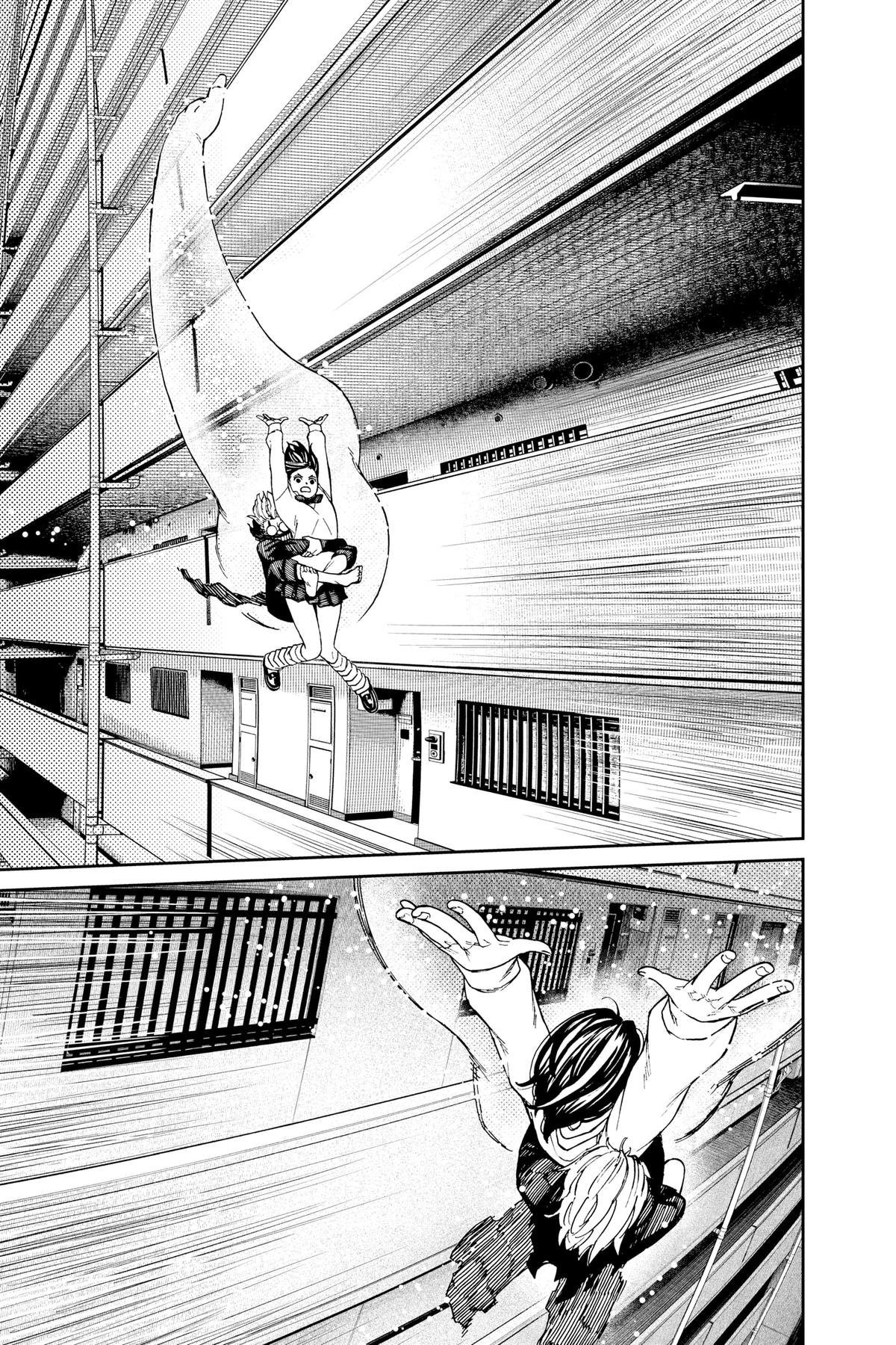 Chapter image 7