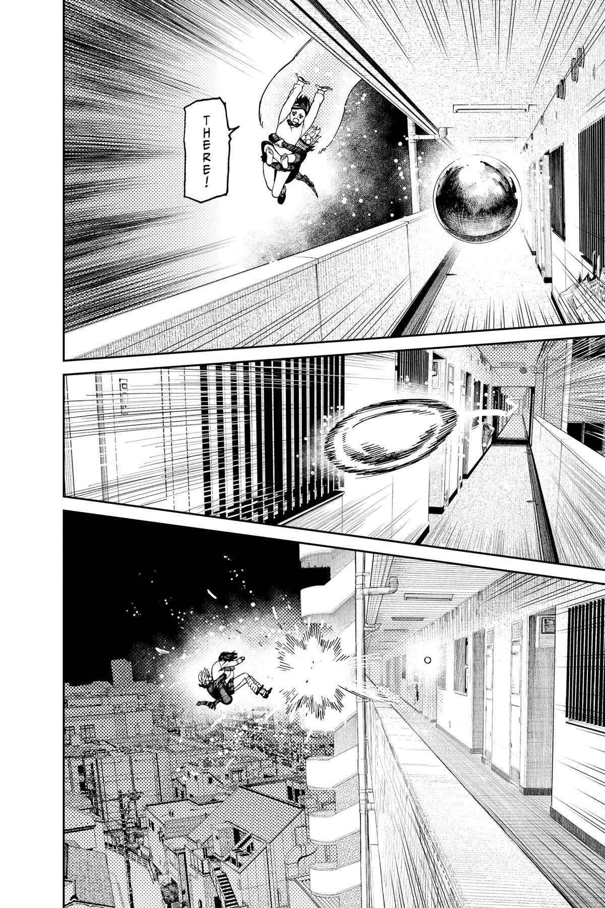 Chapter image 8