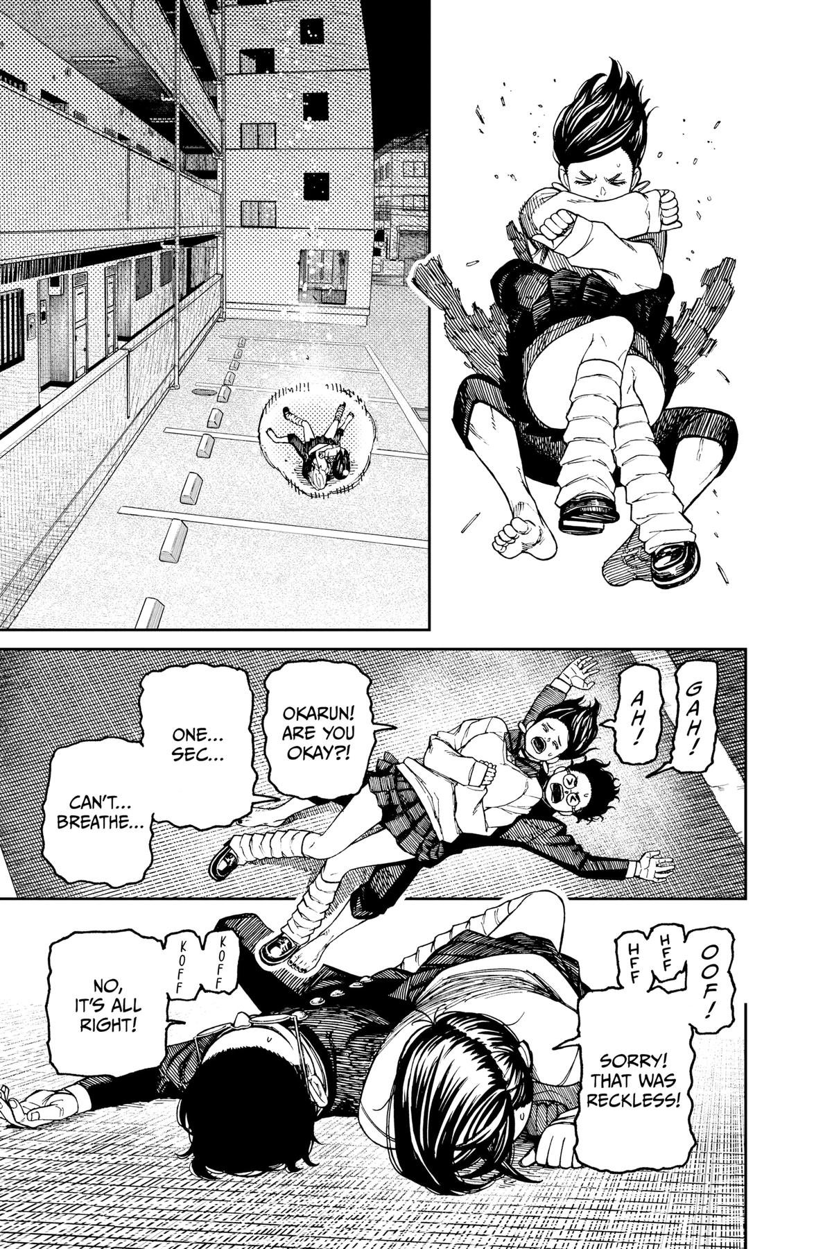Chapter image 9