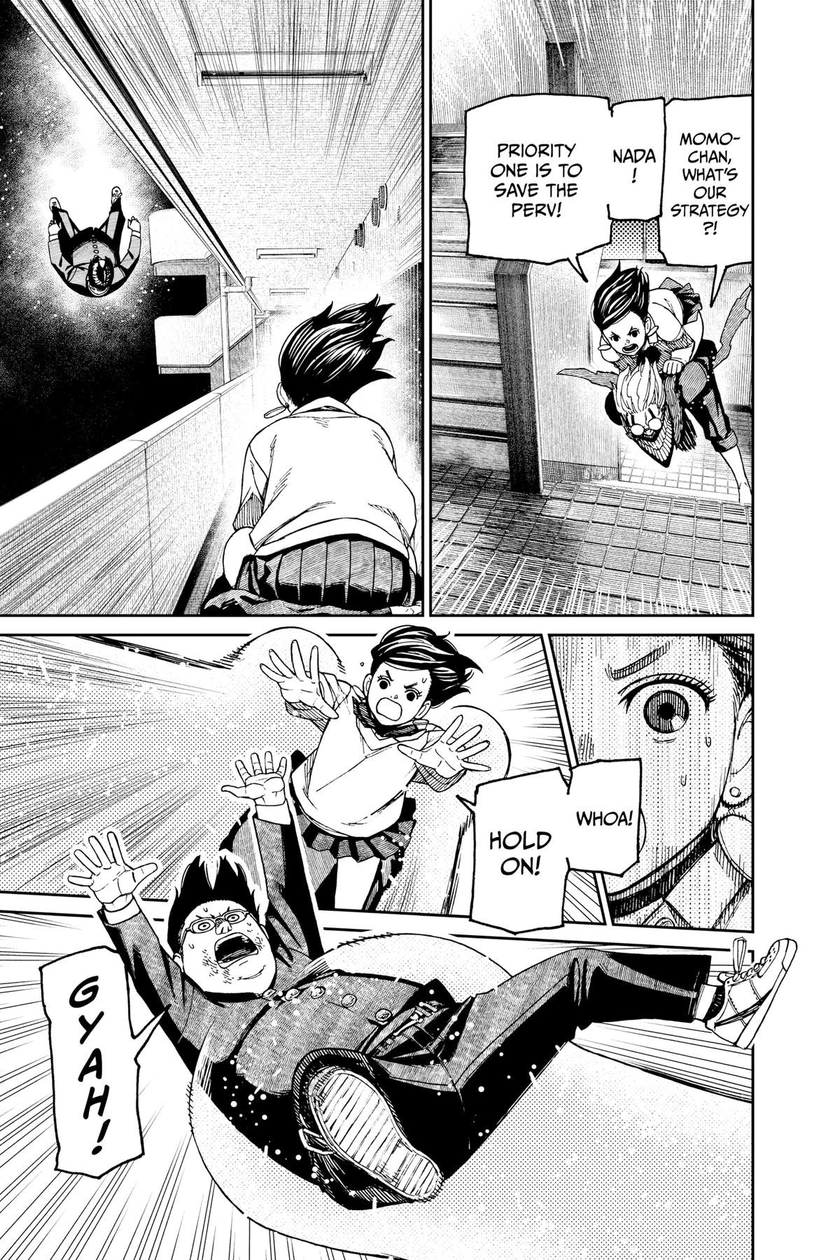 Chapter image 11
