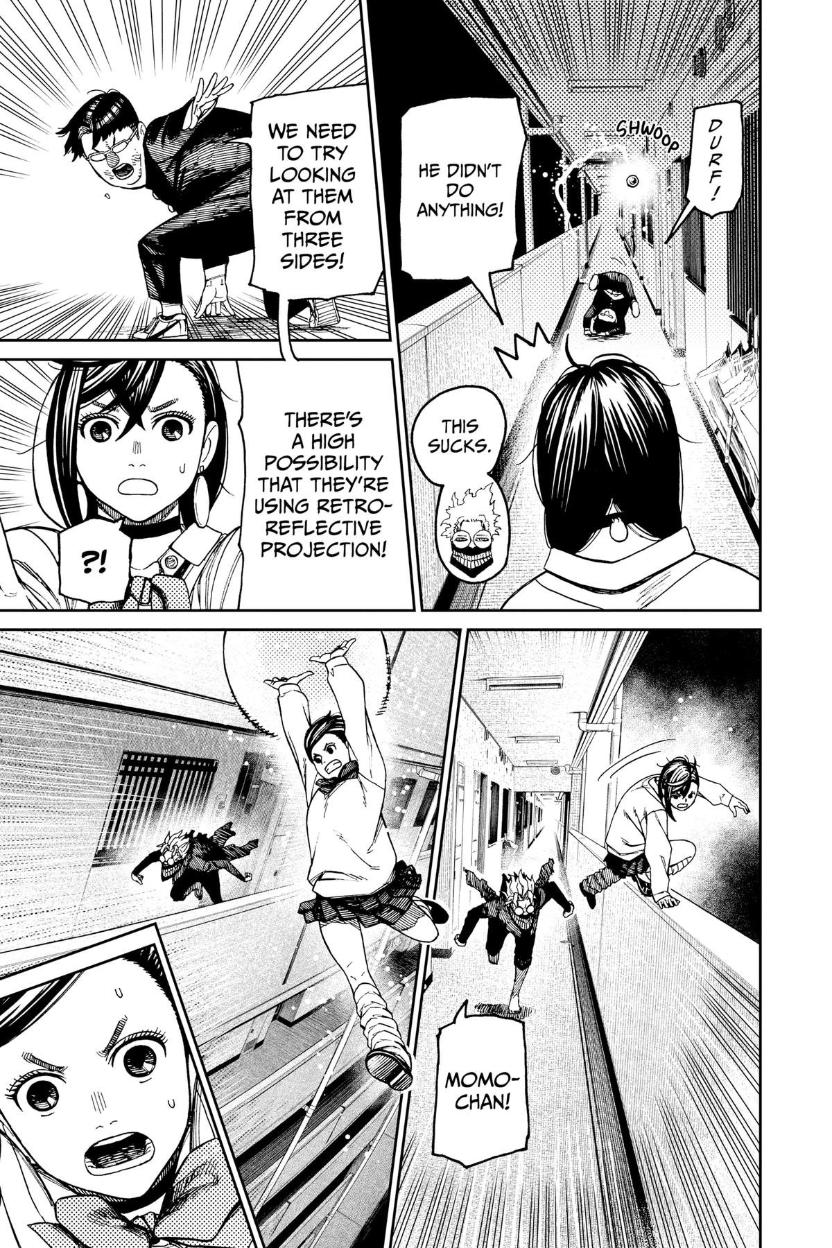 Chapter image 13