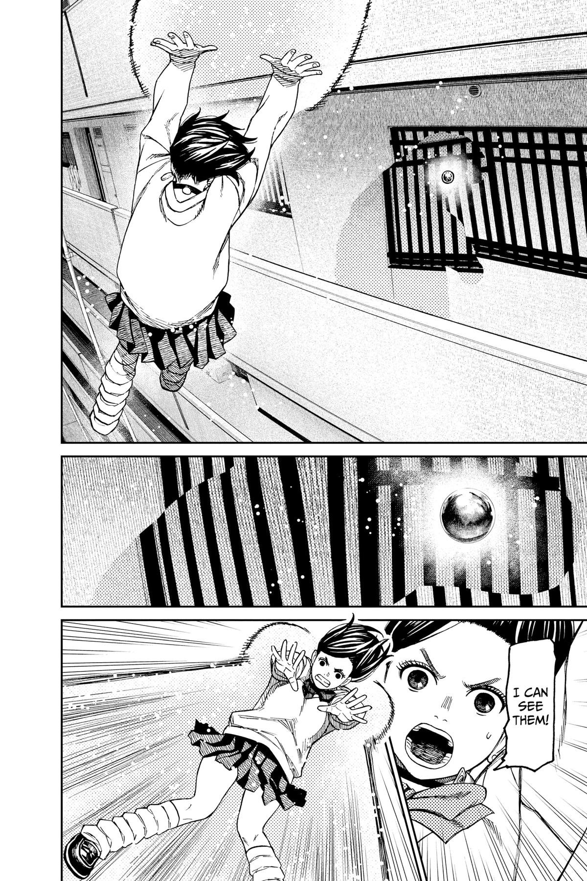 Chapter image 14