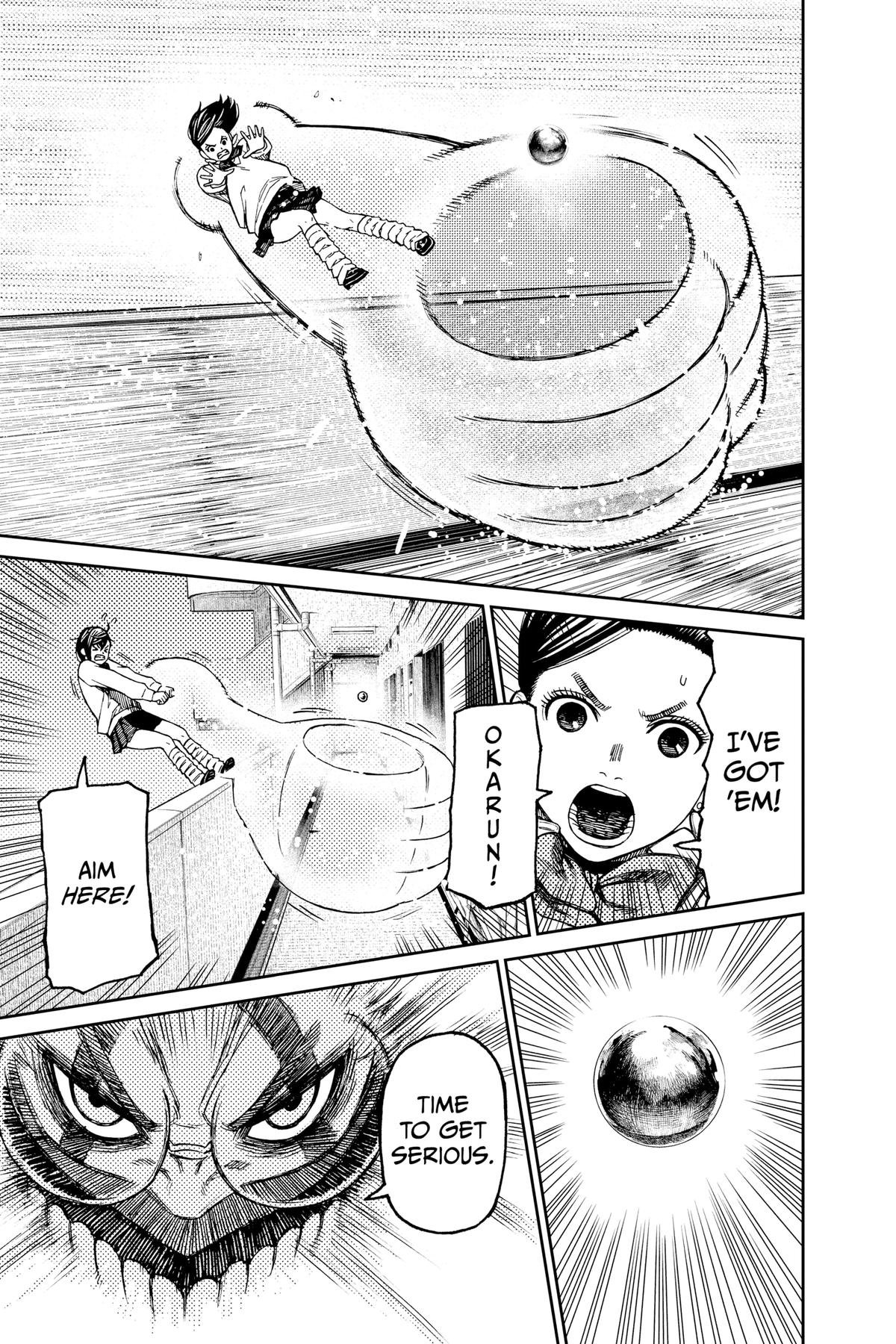 Chapter image 15
