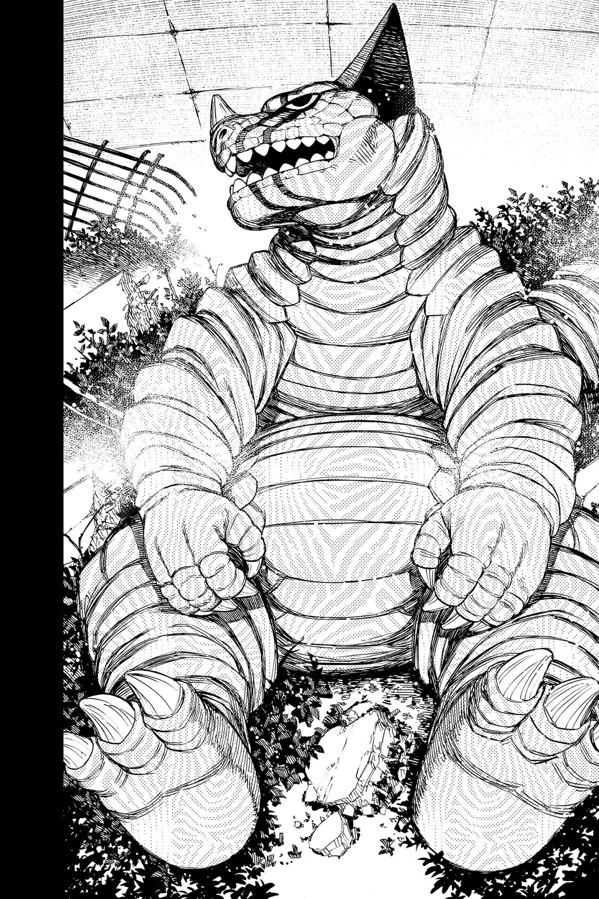 Chapter image 19