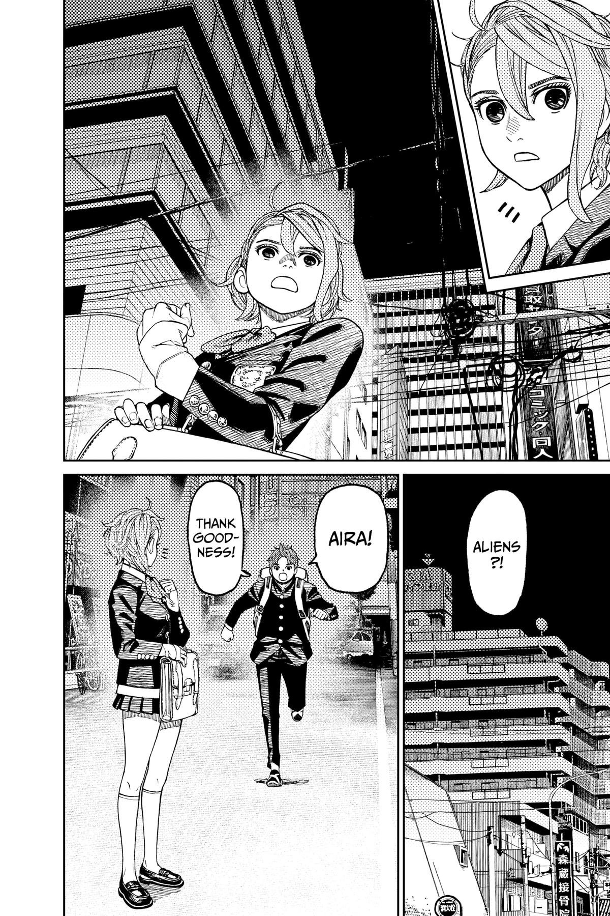Chapter image 9