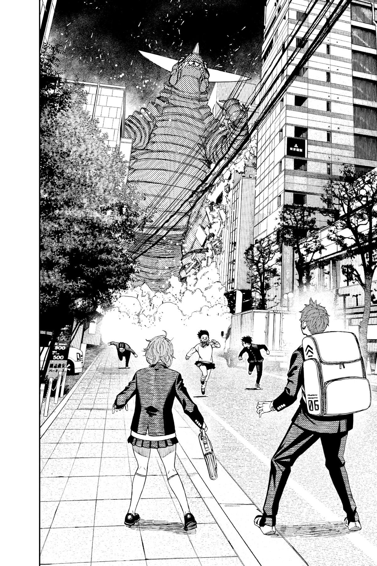 Chapter image 11