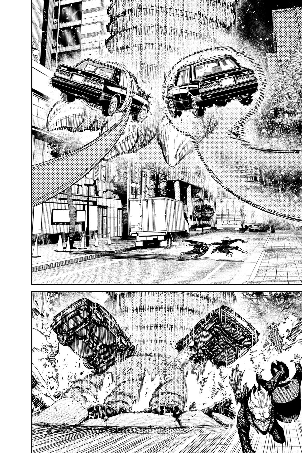 Chapter image 13