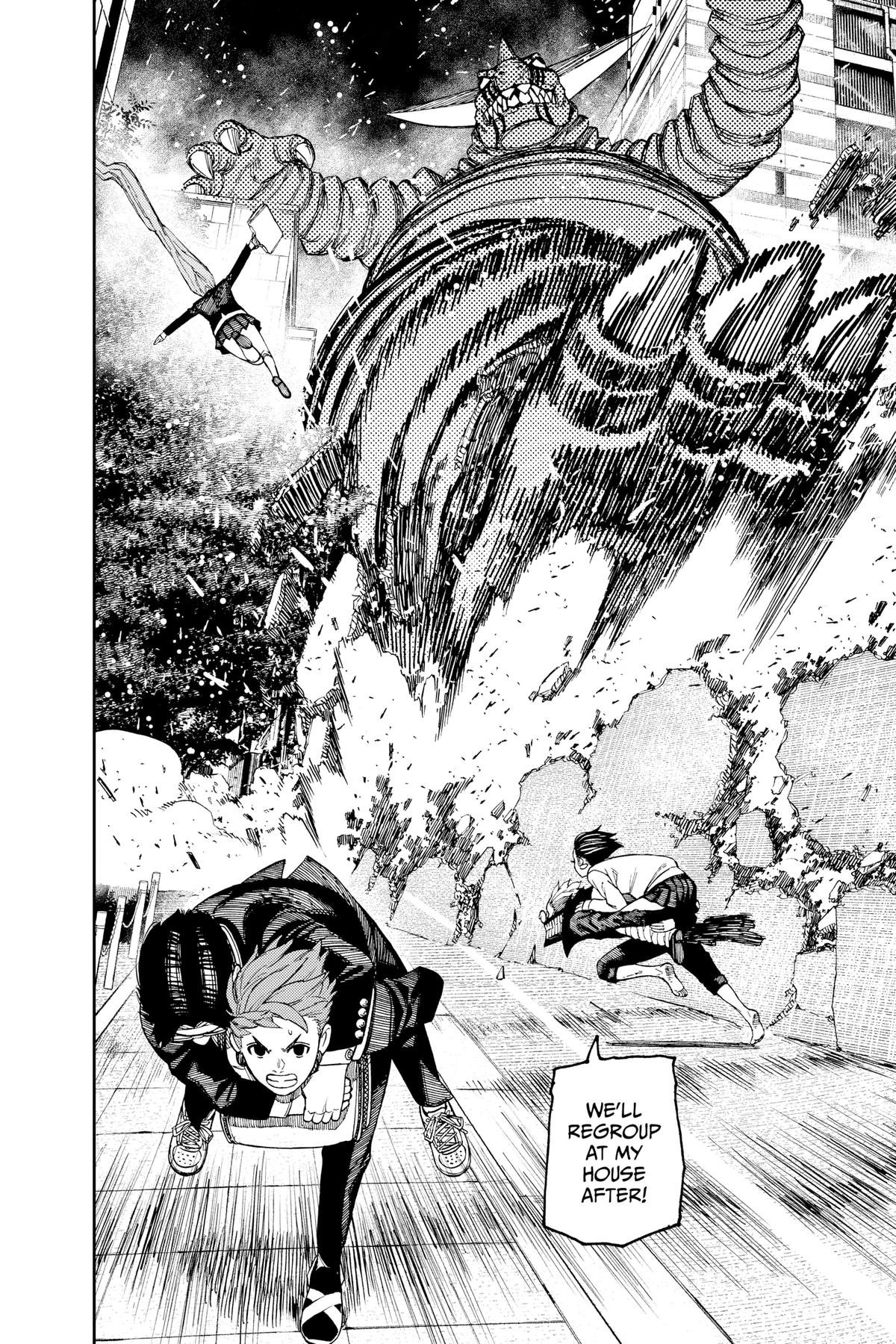 Chapter image 15