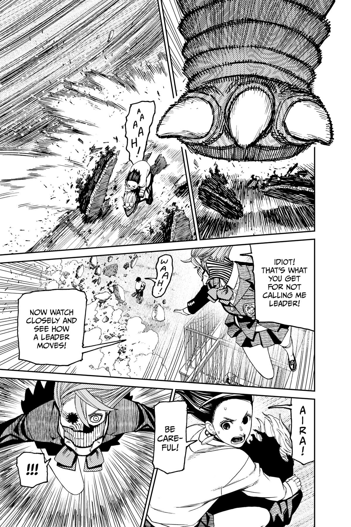 Chapter image 18