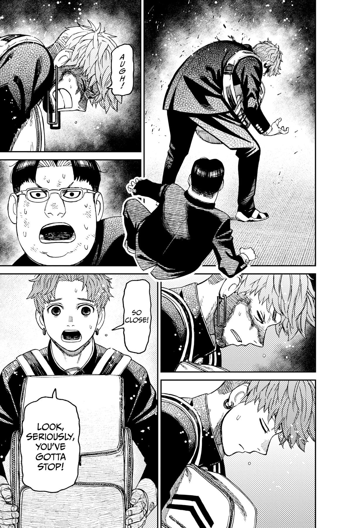 Chapter image 3