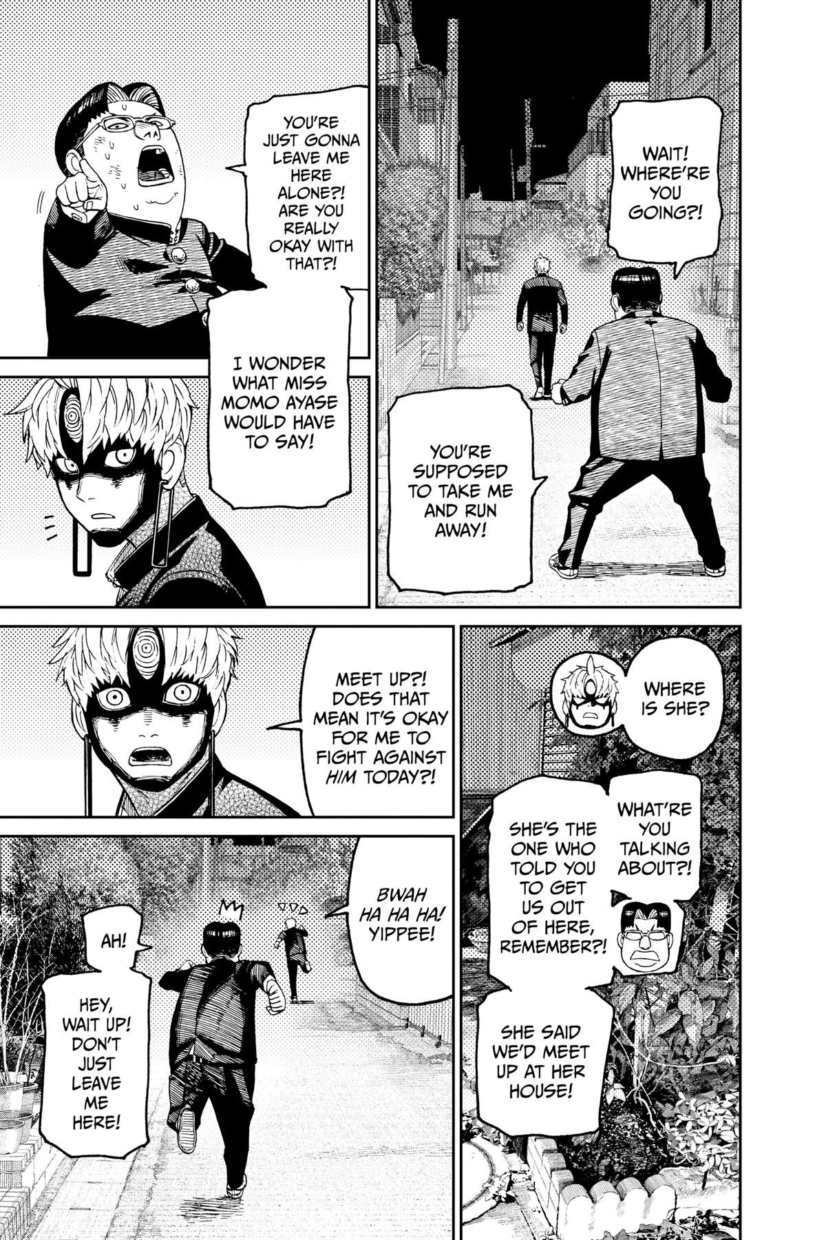 Chapter image 5
