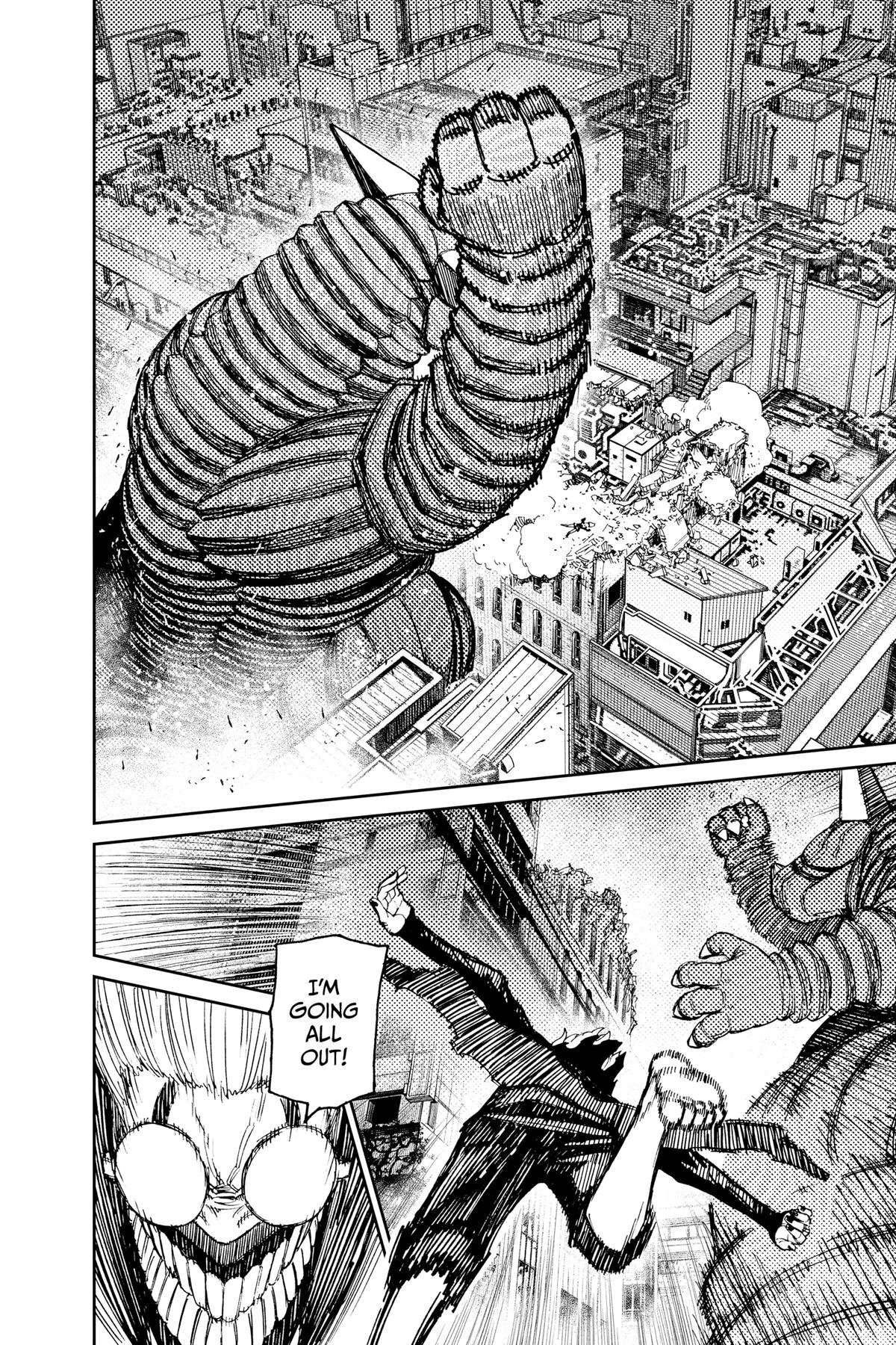 Chapter image 8