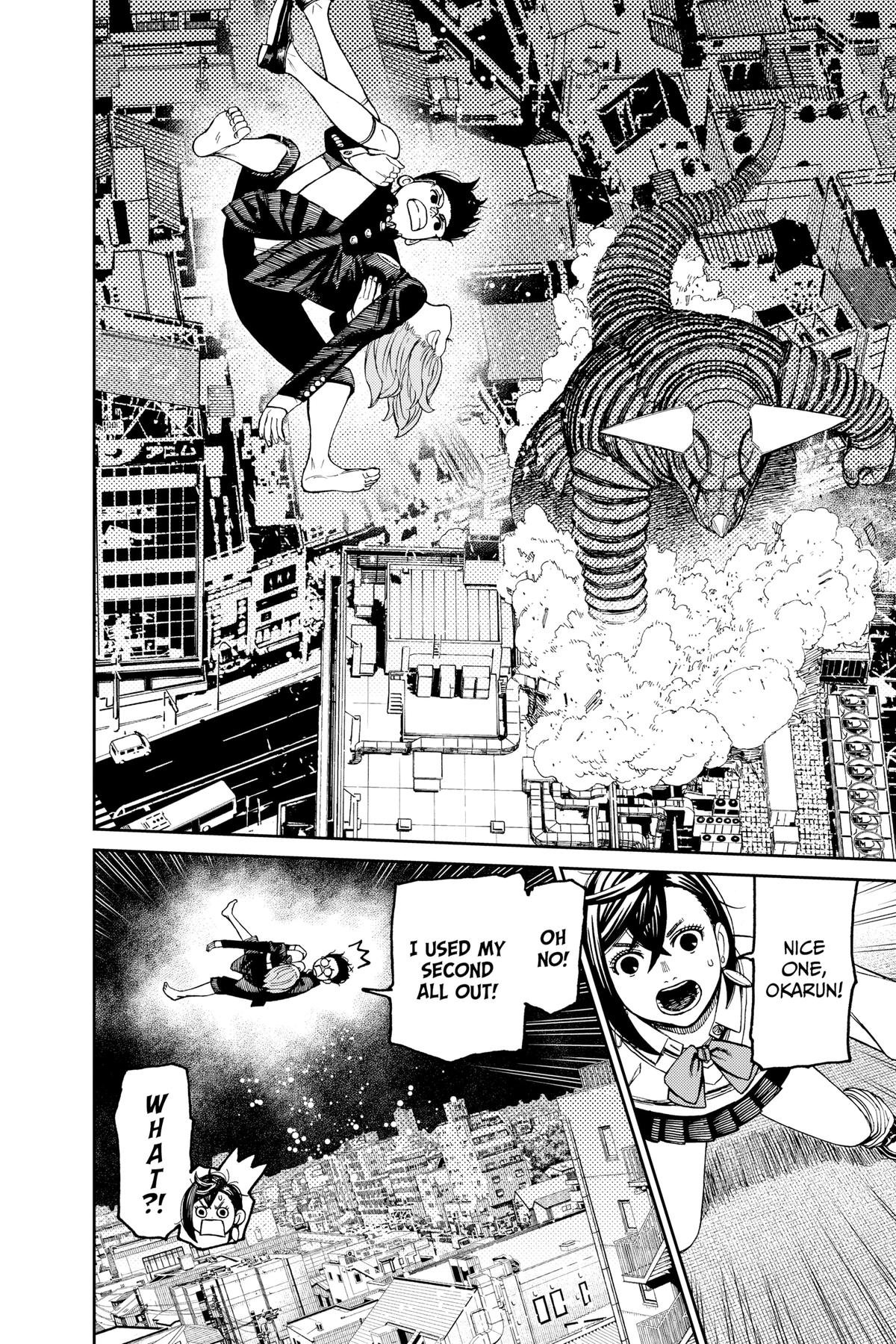 Chapter image 10