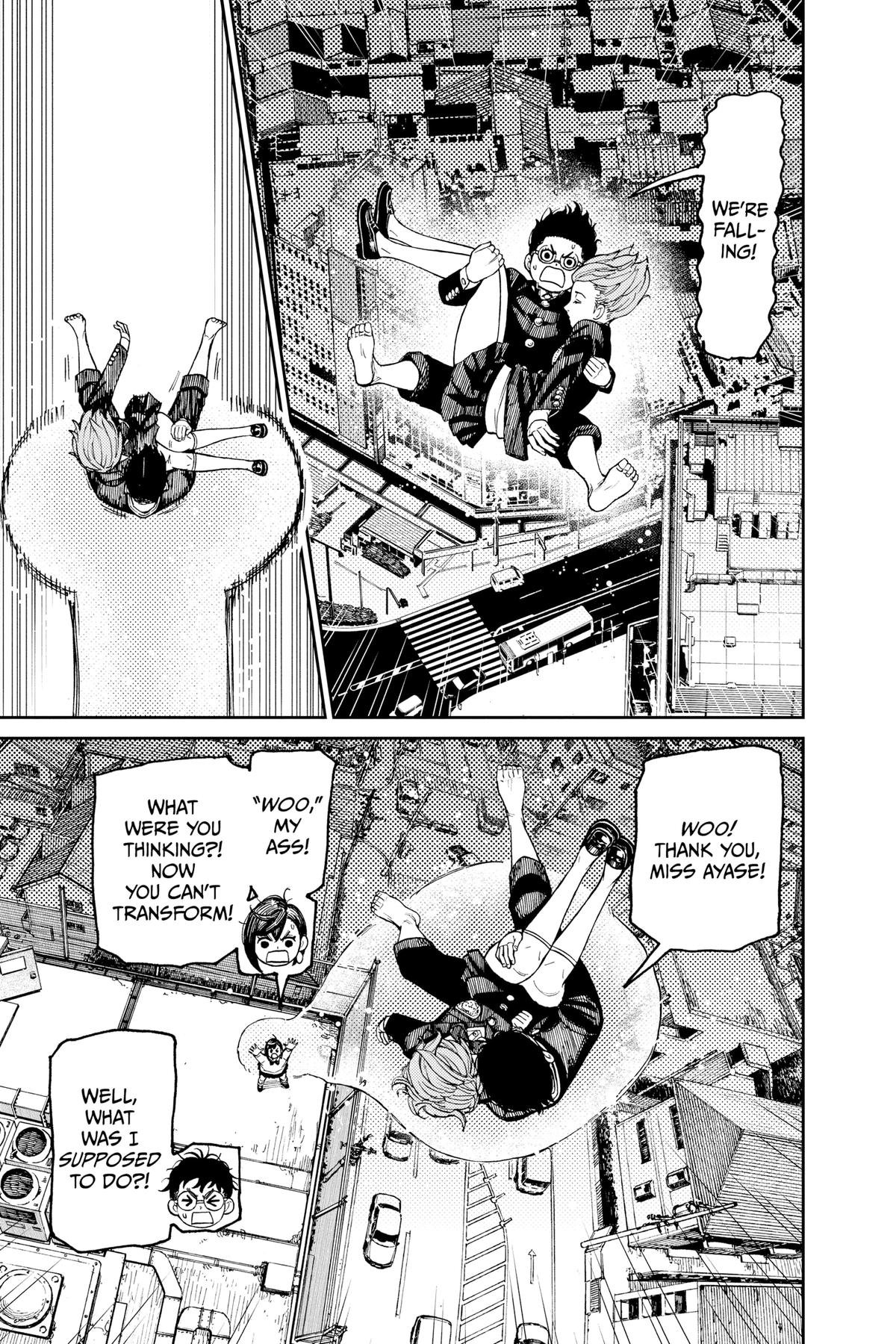 Chapter image 11