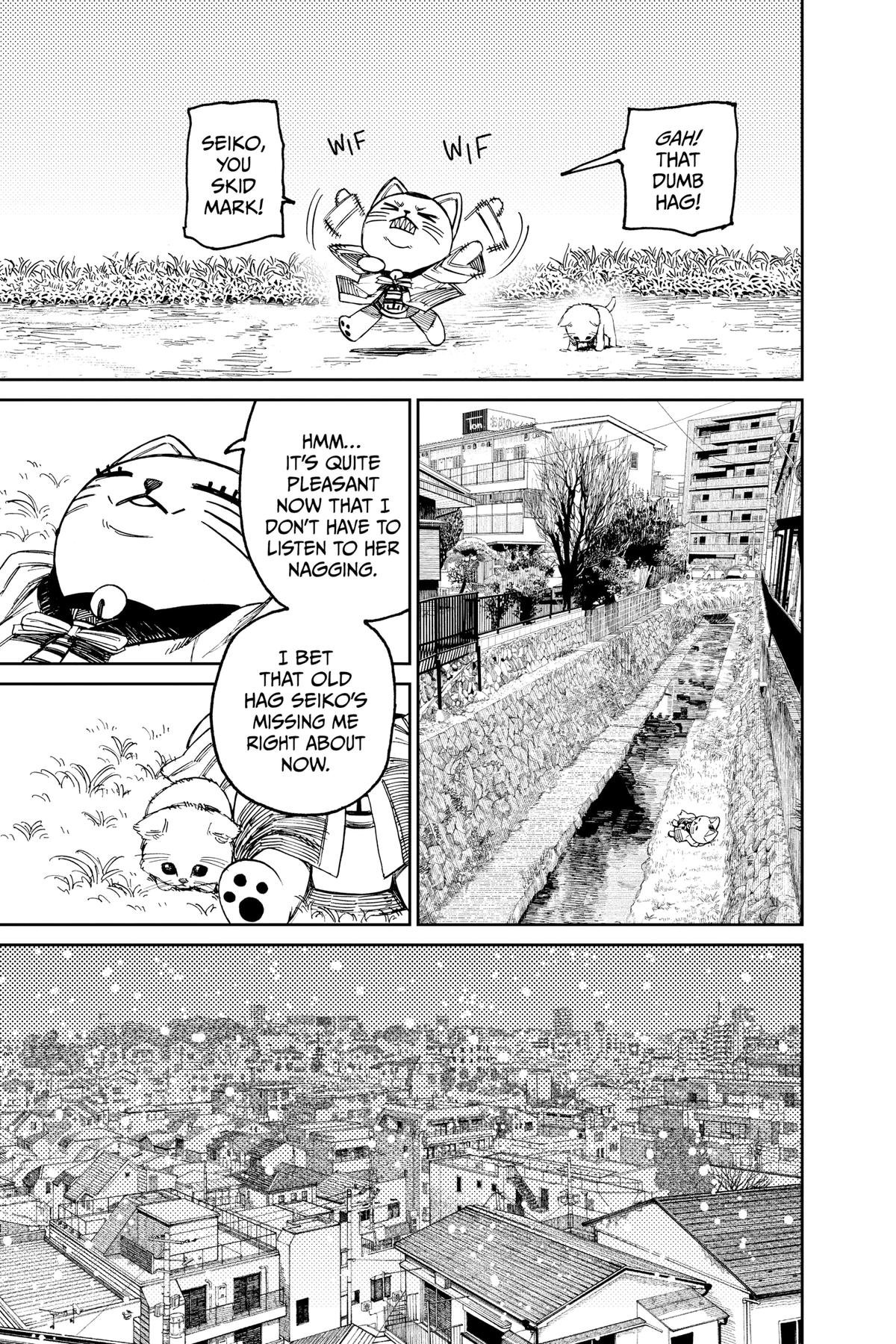 Chapter image 21