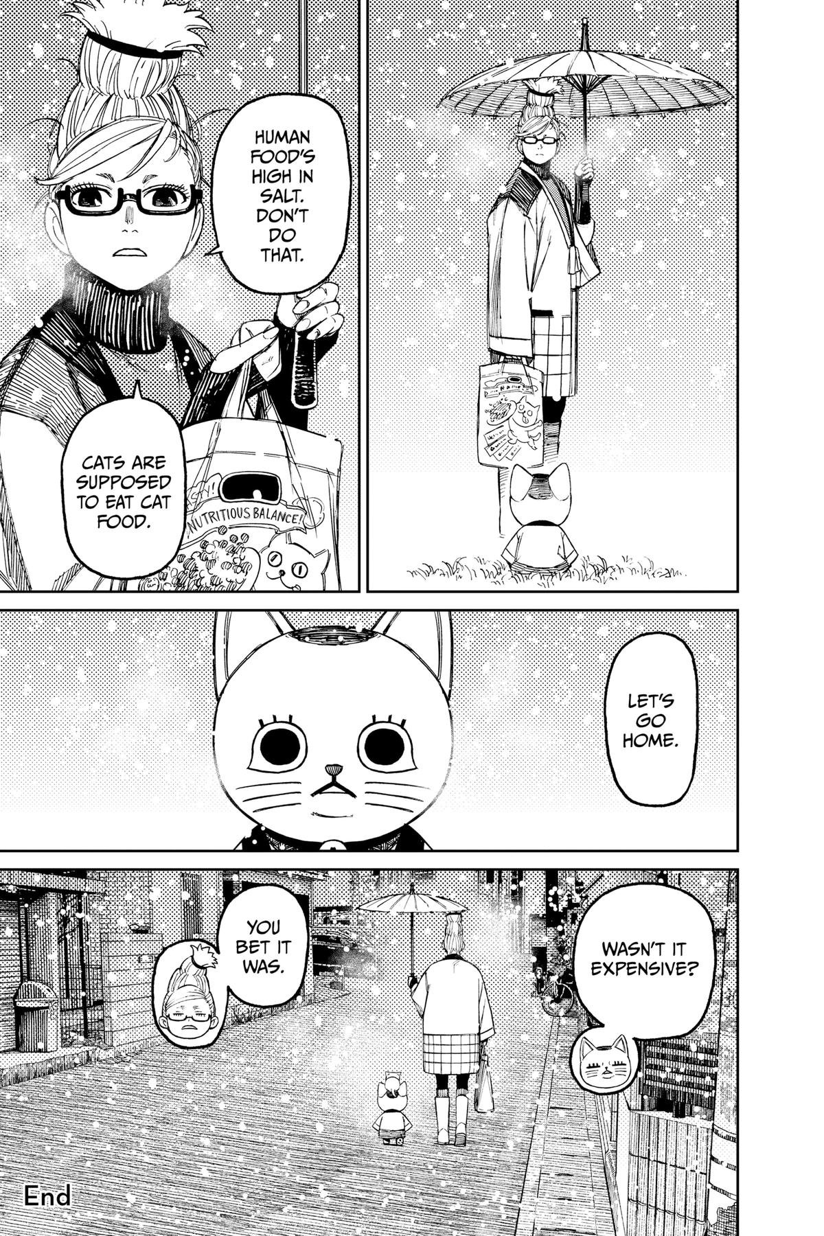 Chapter image 23