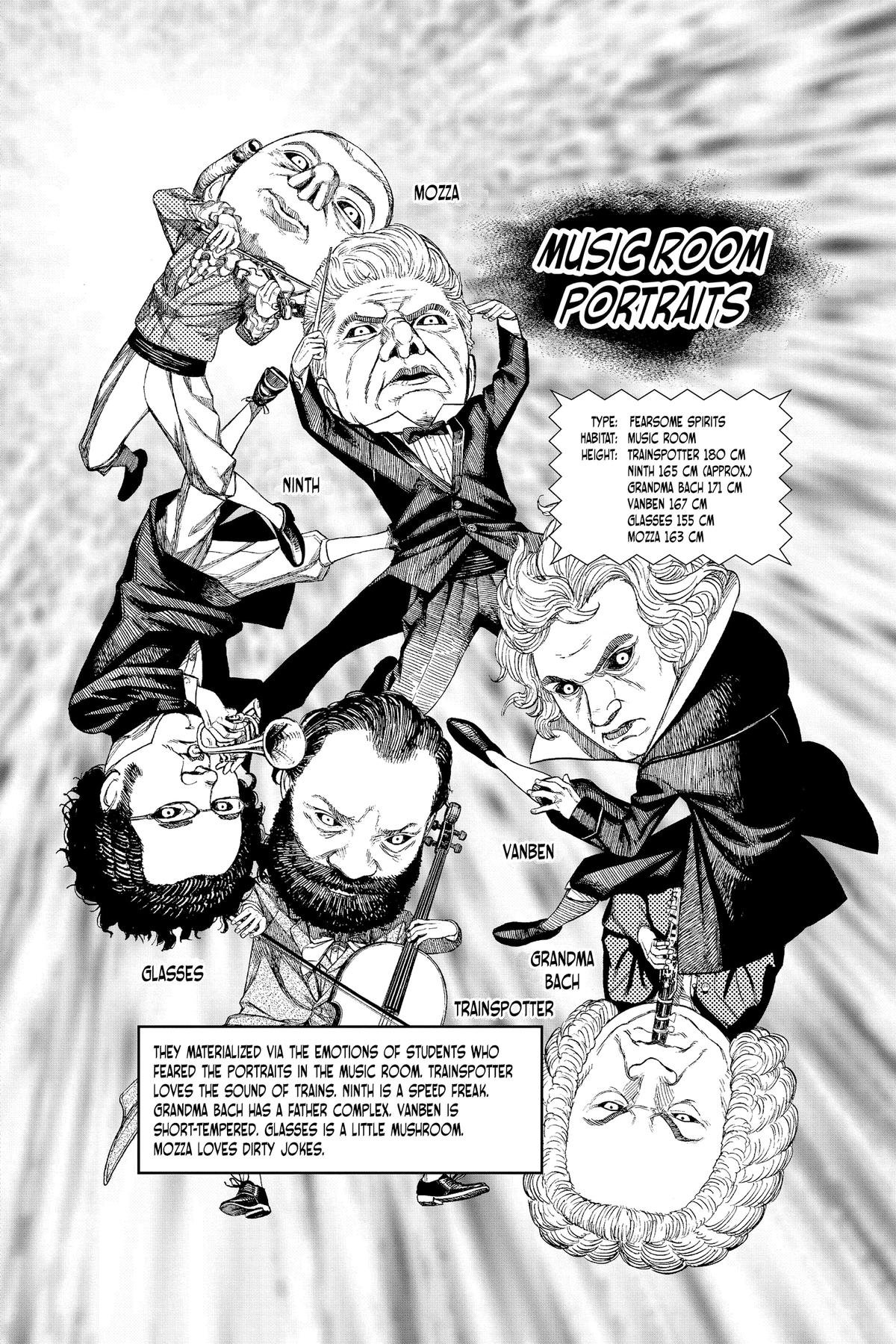 Chapter image 24