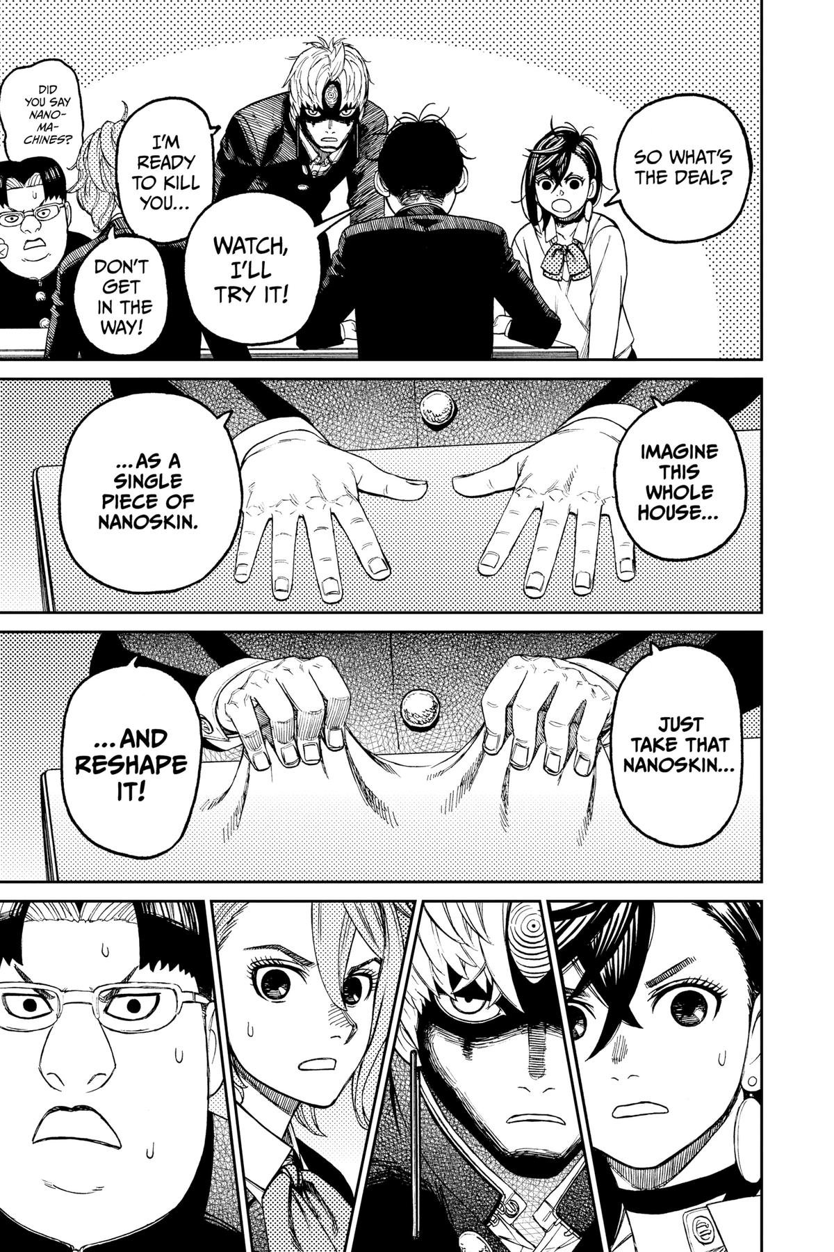 Chapter image 10