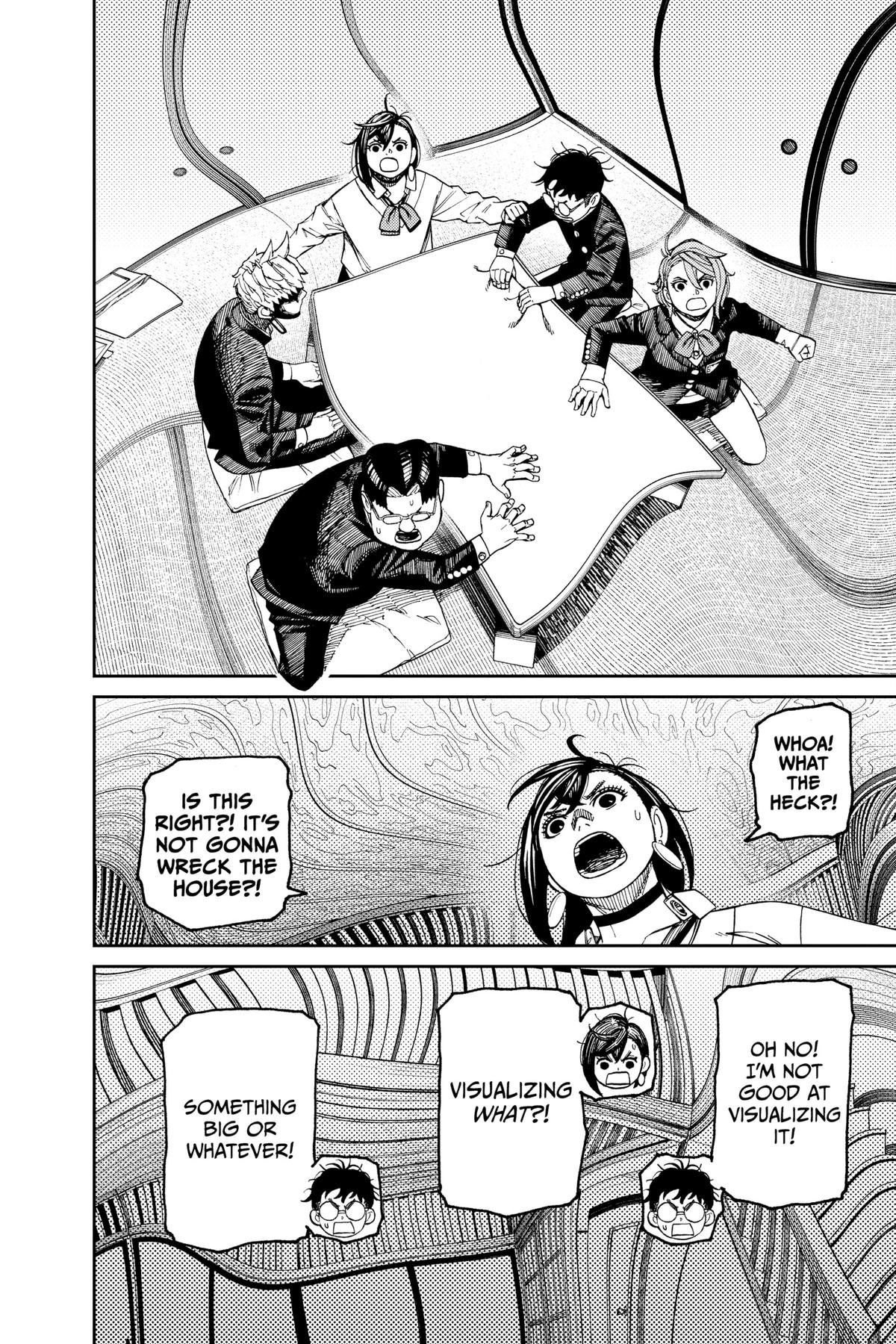 Chapter image 11