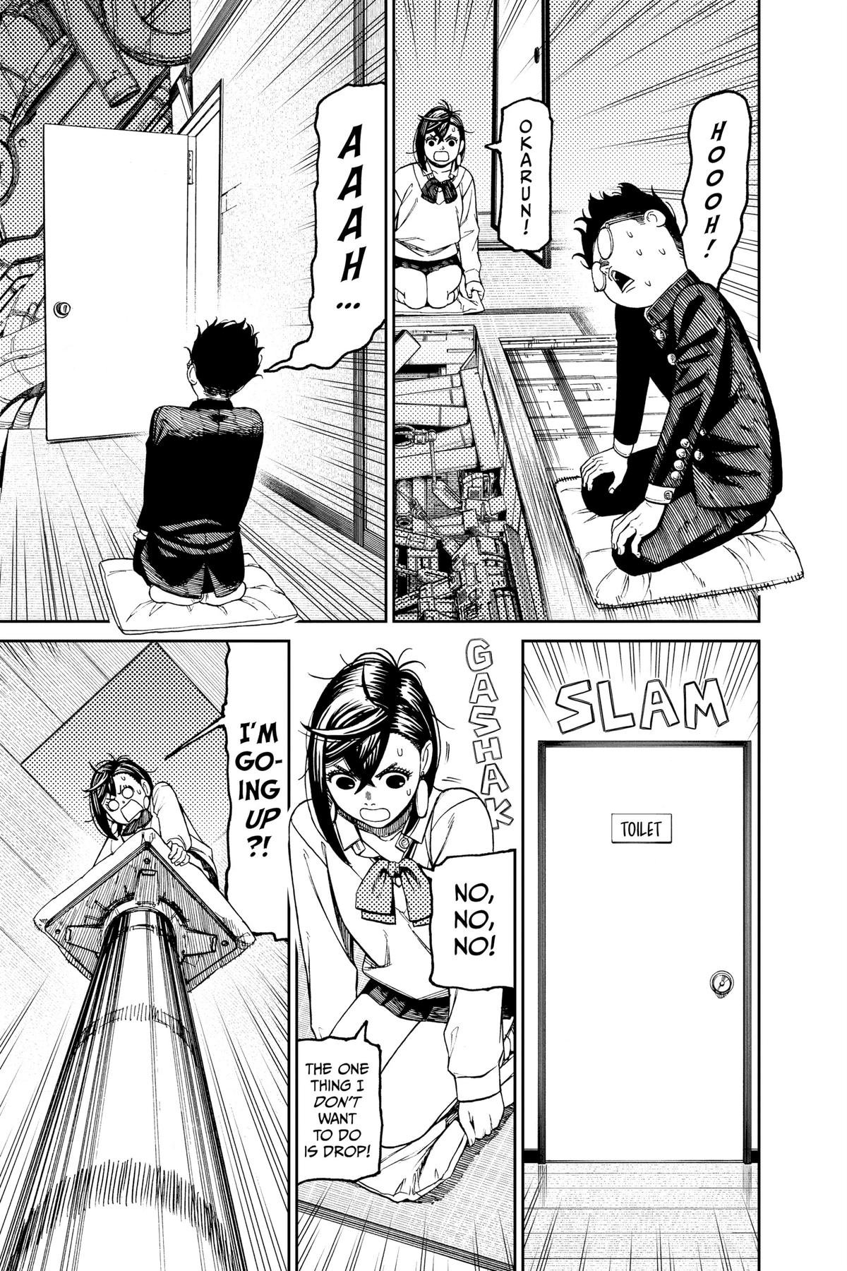 Chapter image 15