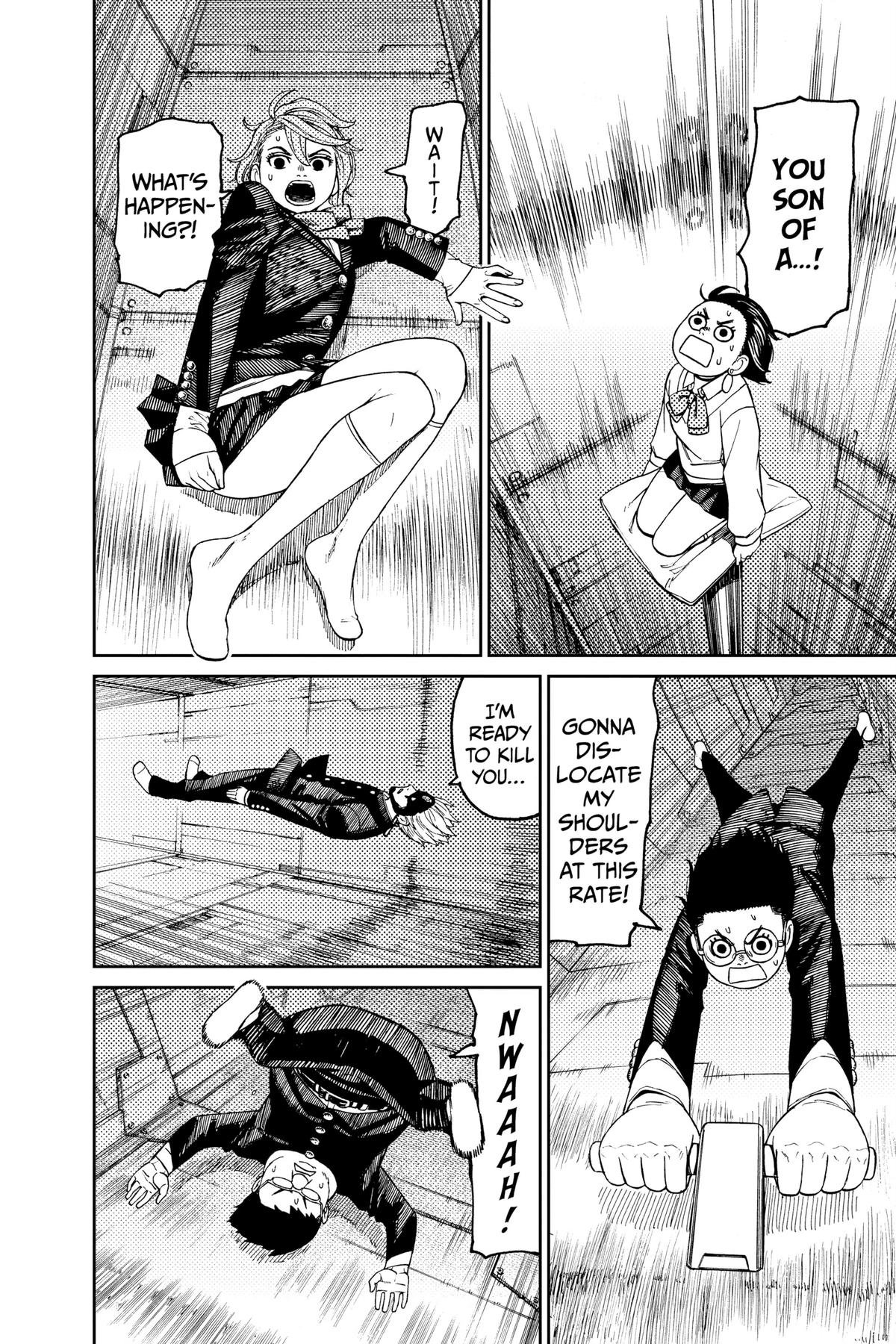 Chapter image 16