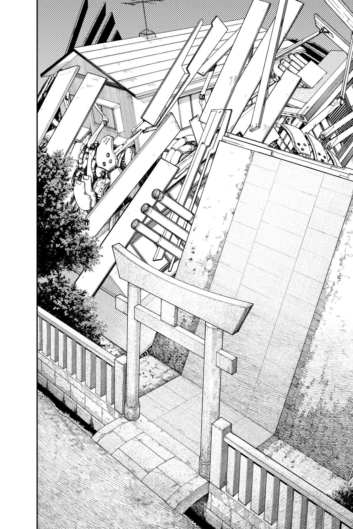 Chapter image 18