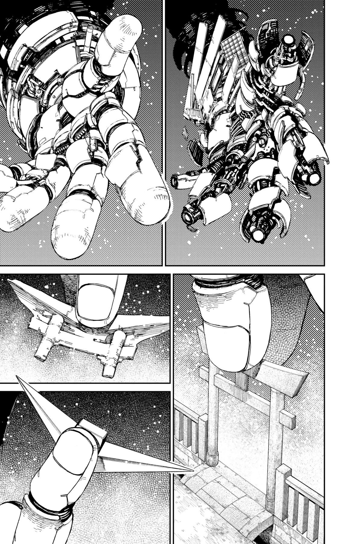 Chapter image 19