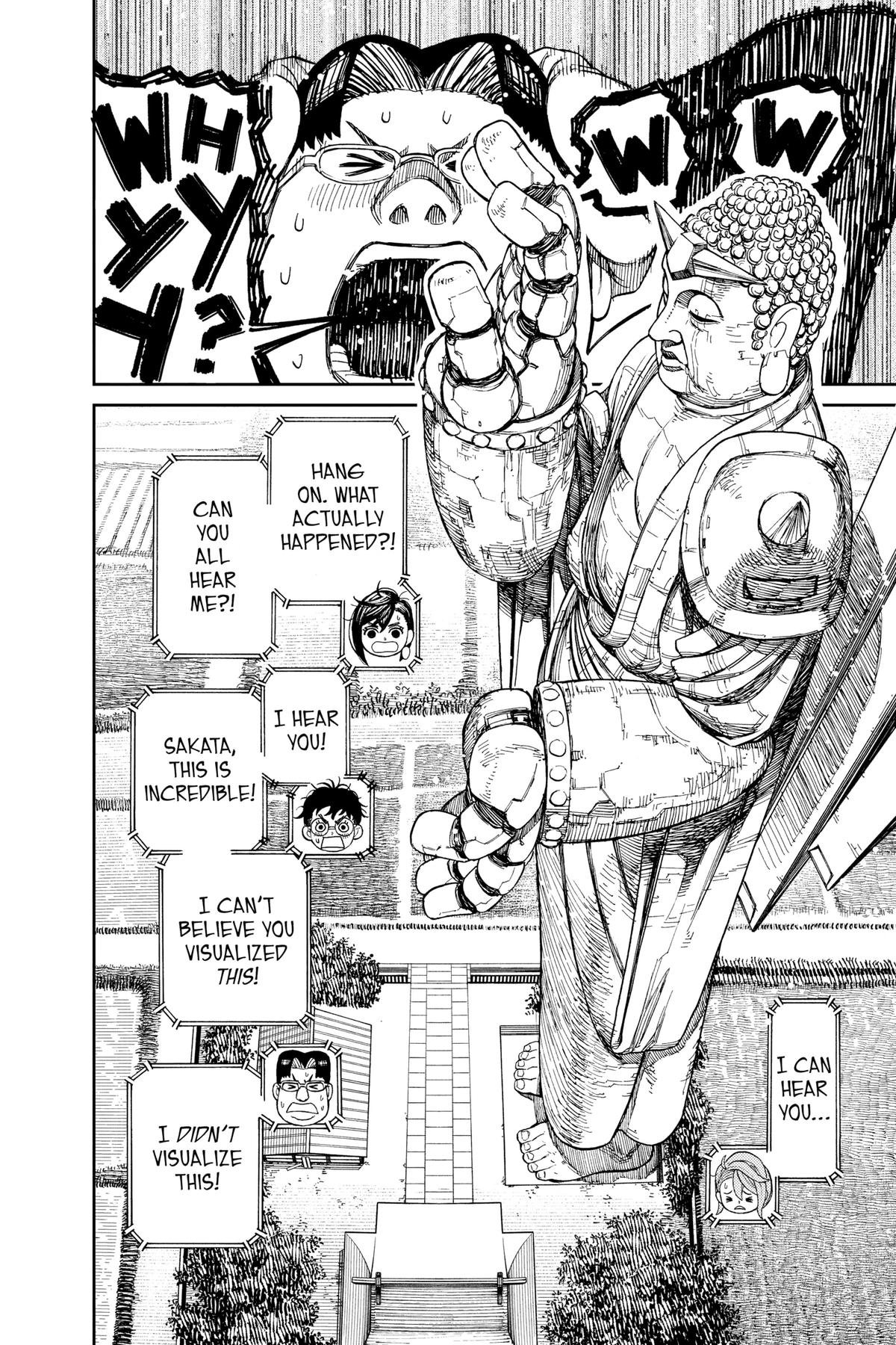 Chapter image 21