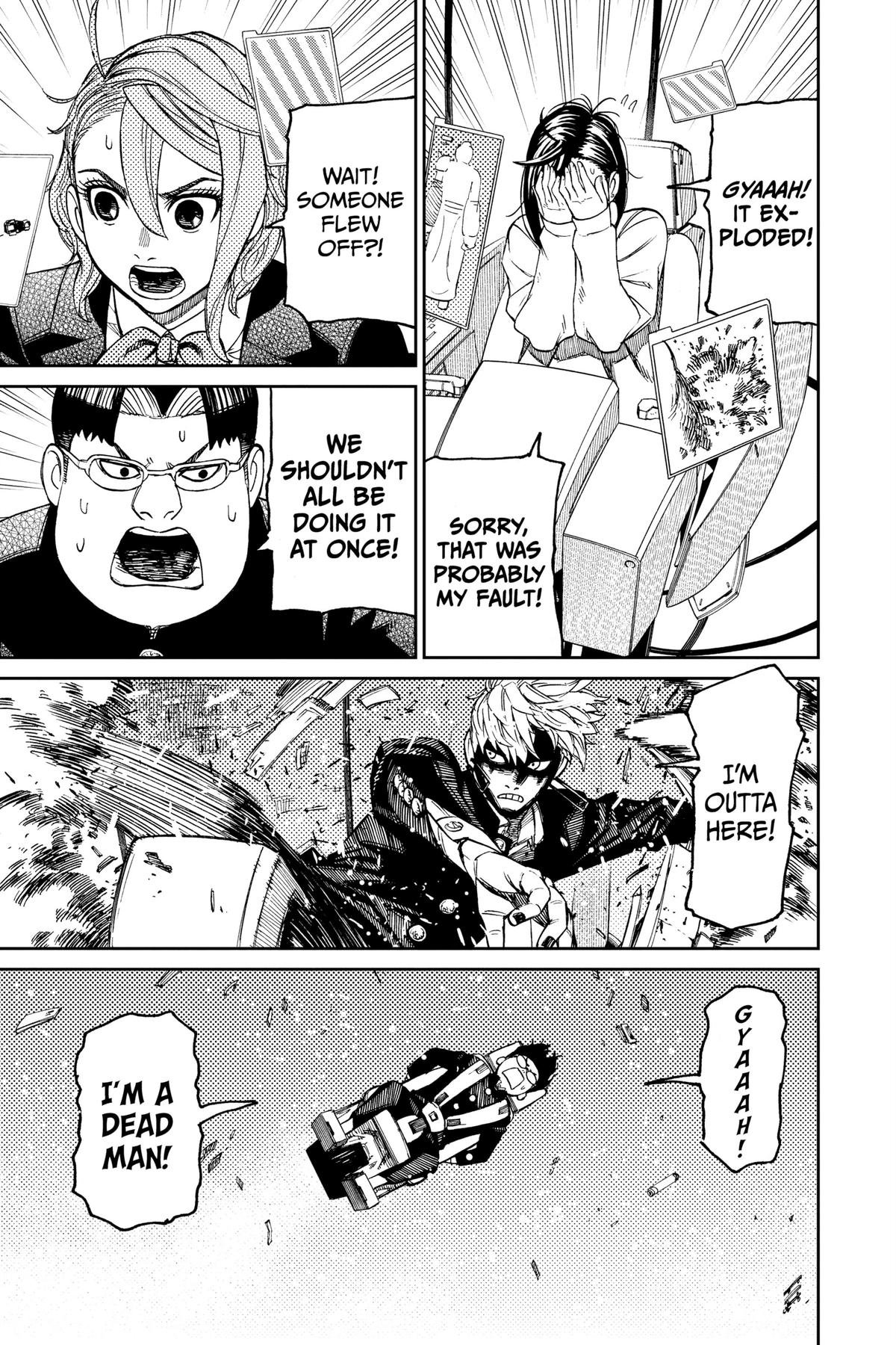 Chapter image 5
