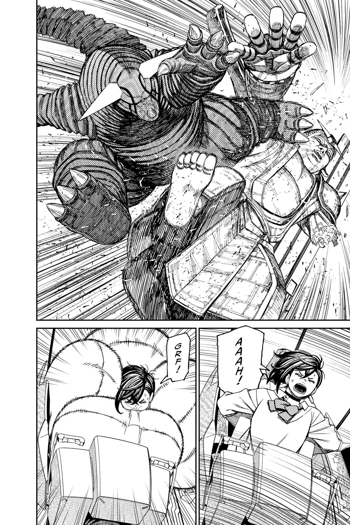 Chapter image 6
