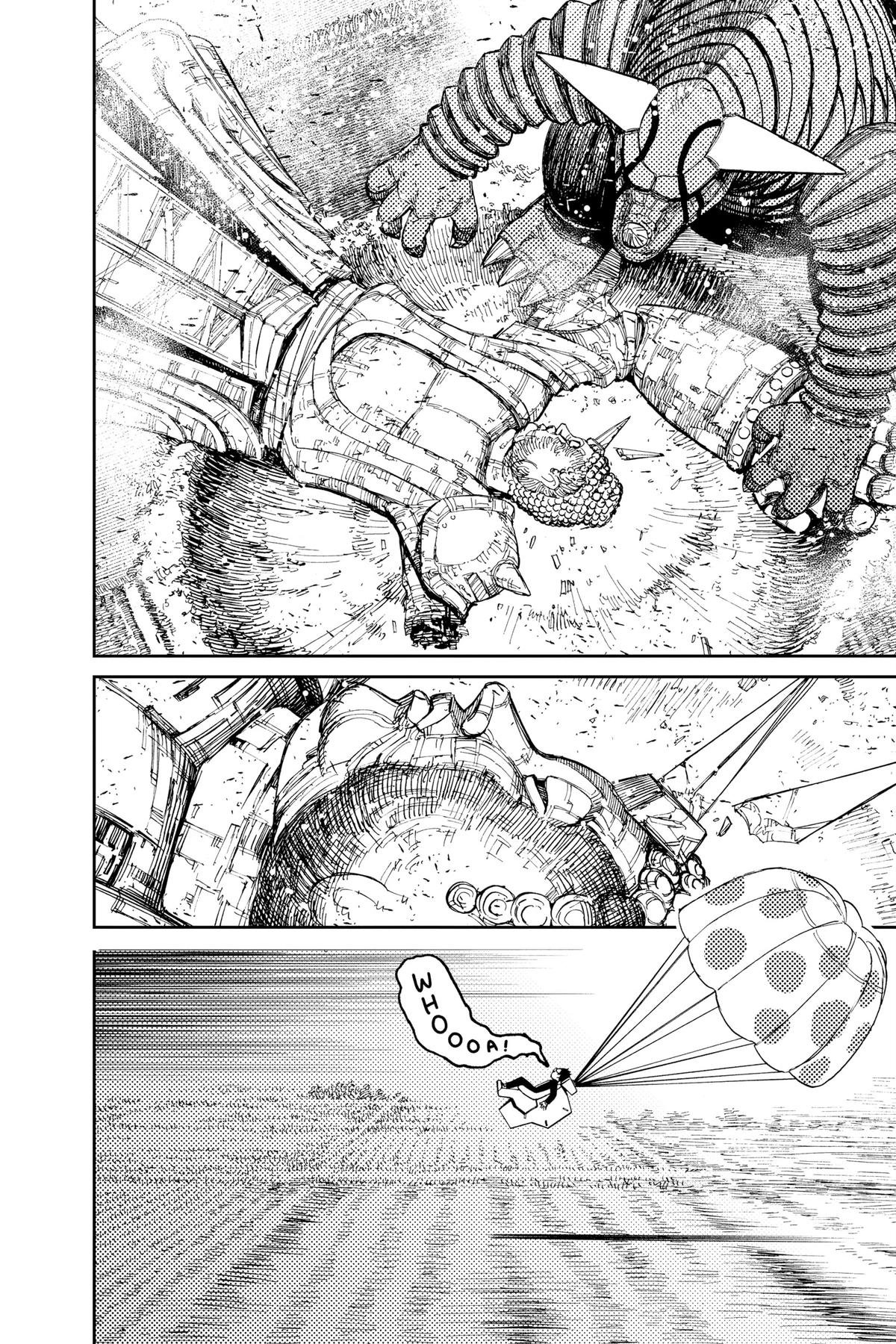 Chapter image 10